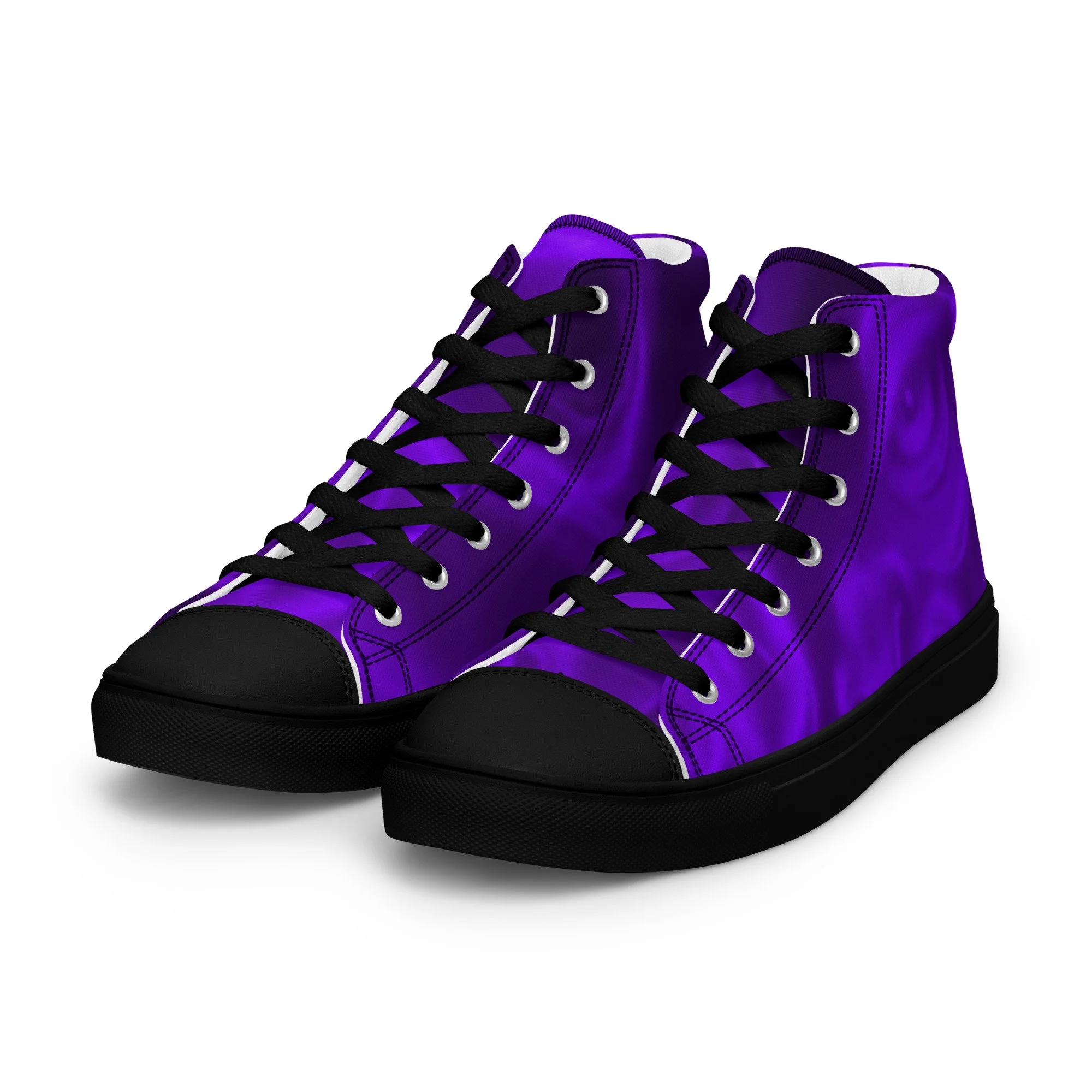 mens-high-top-canvas-shoes-black-left-front-6a63c4fc56267.jpg