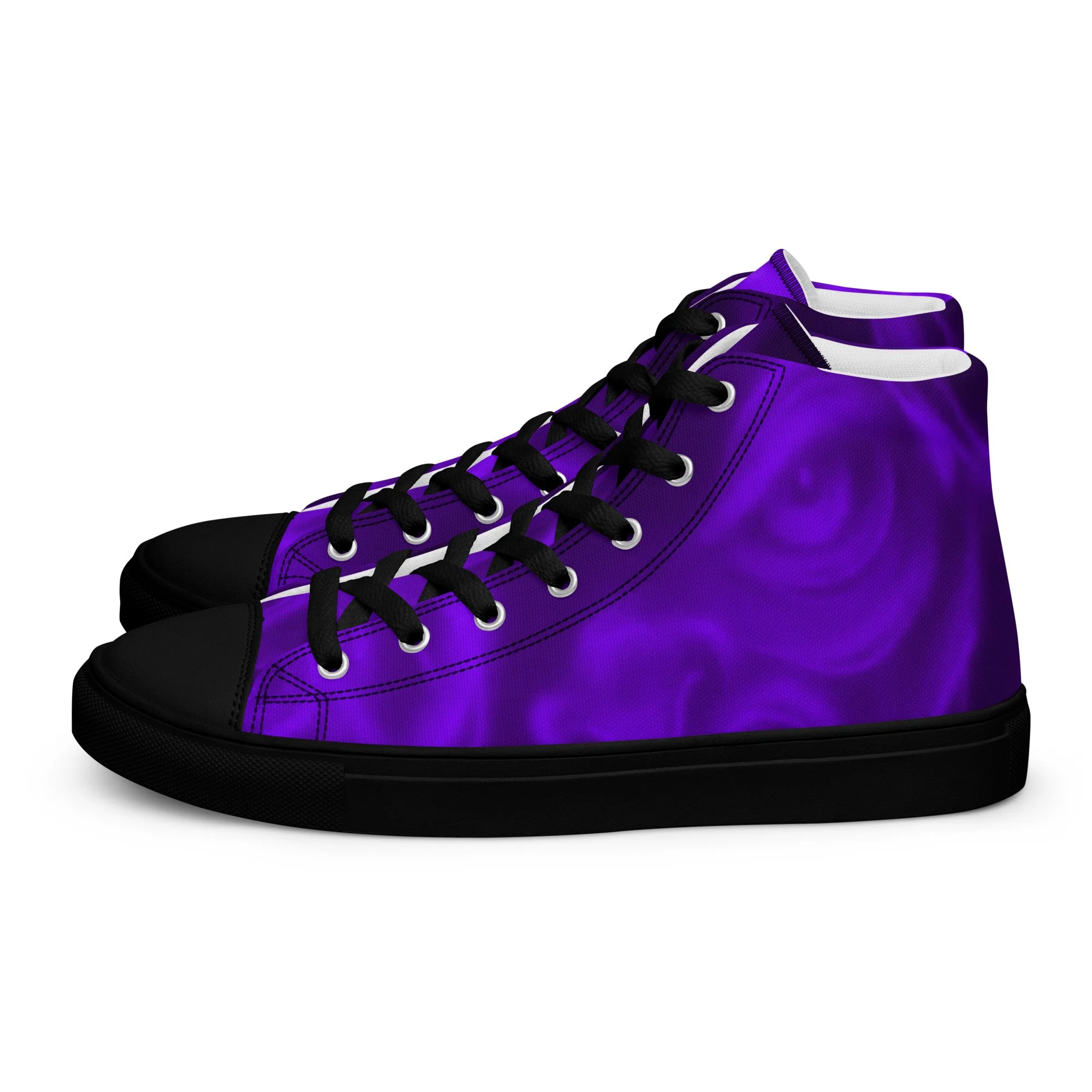 mens-high-top-canvas-shoes-black-left-6a63c4fc56889.jpg