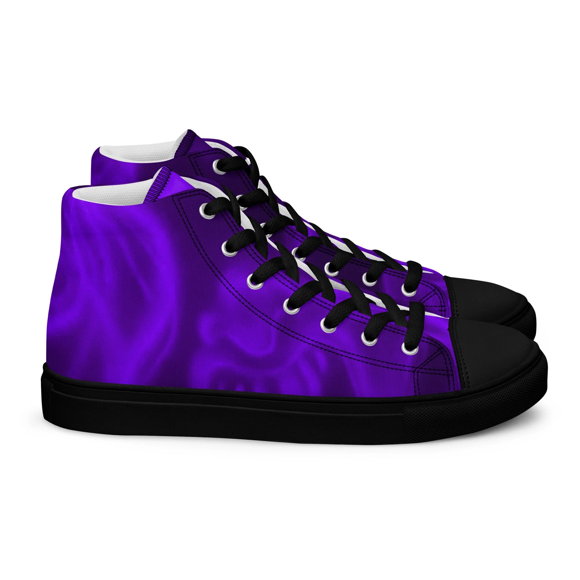 mens-high-top-canvas-shoes-black-right-6a63c4fc56dd4.jpg
