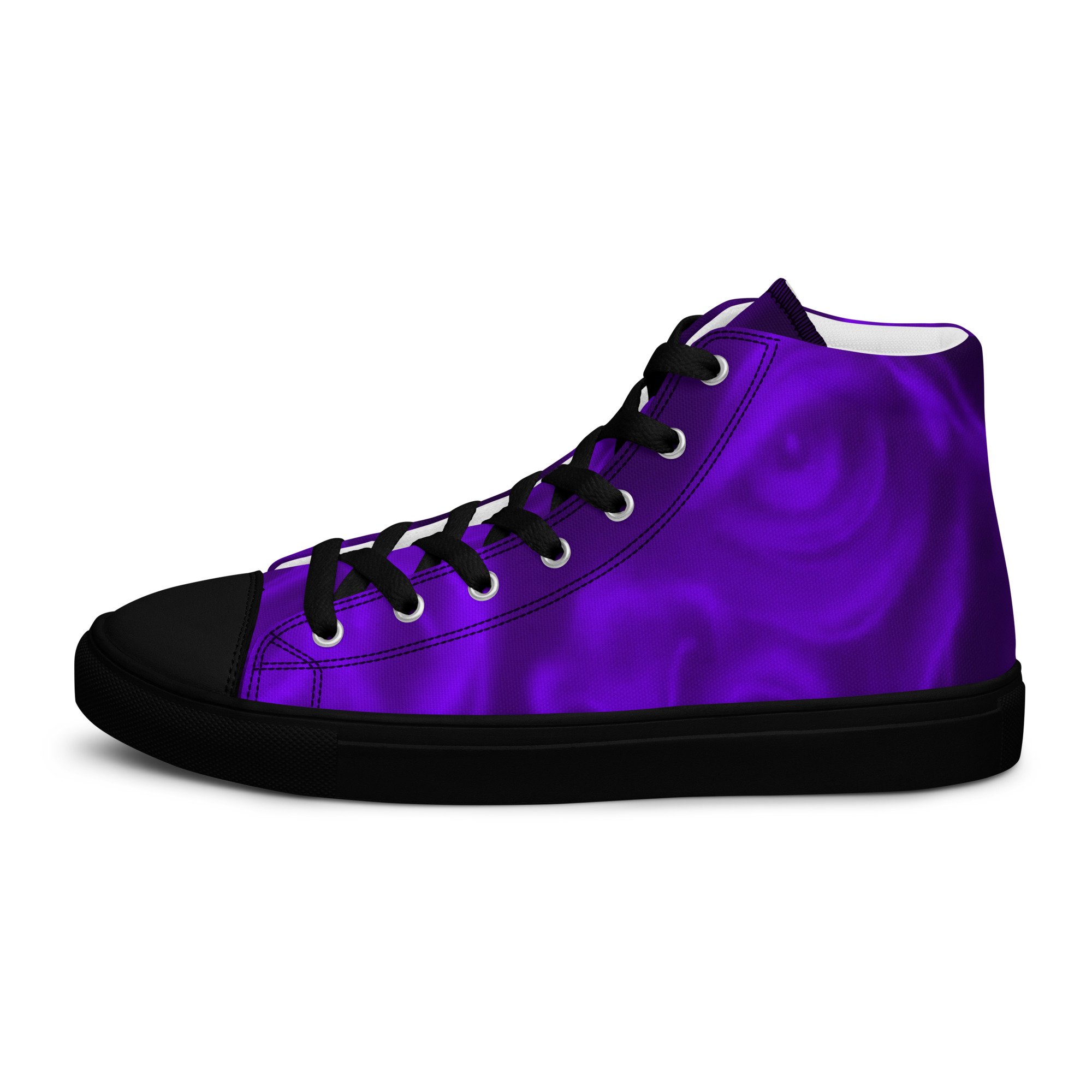 mens-high-top-canvas-shoes-black-left-outside-6a63c4fc57280.jpg