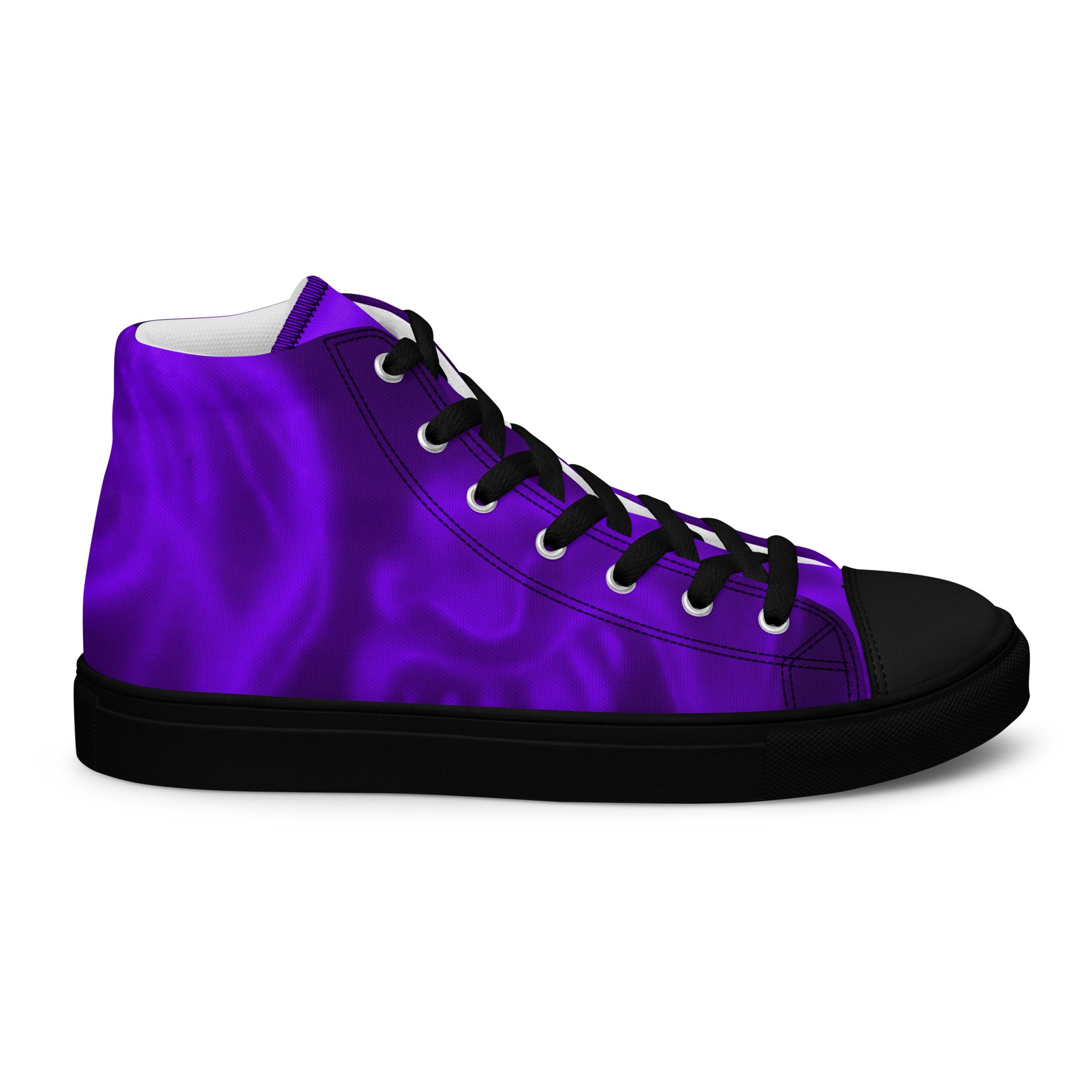 mens-high-top-canvas-shoes-black-right-outside-6a63c4fc576c5.jpg