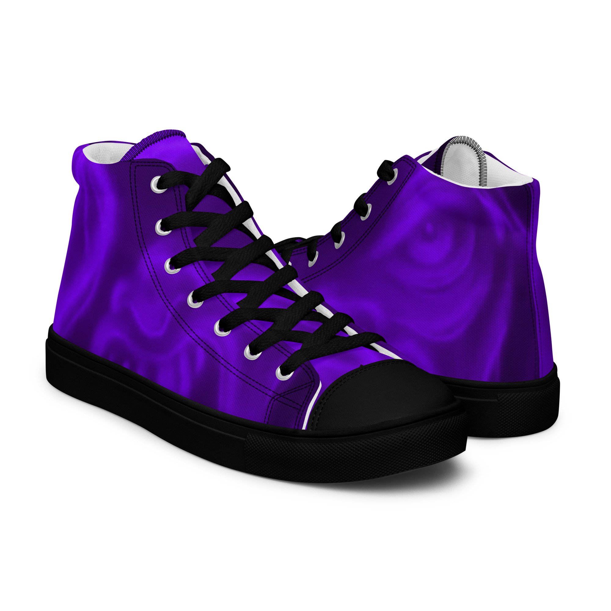mens-high-top-canvas-shoes-black-right-6a63c4fc580f1.jpg