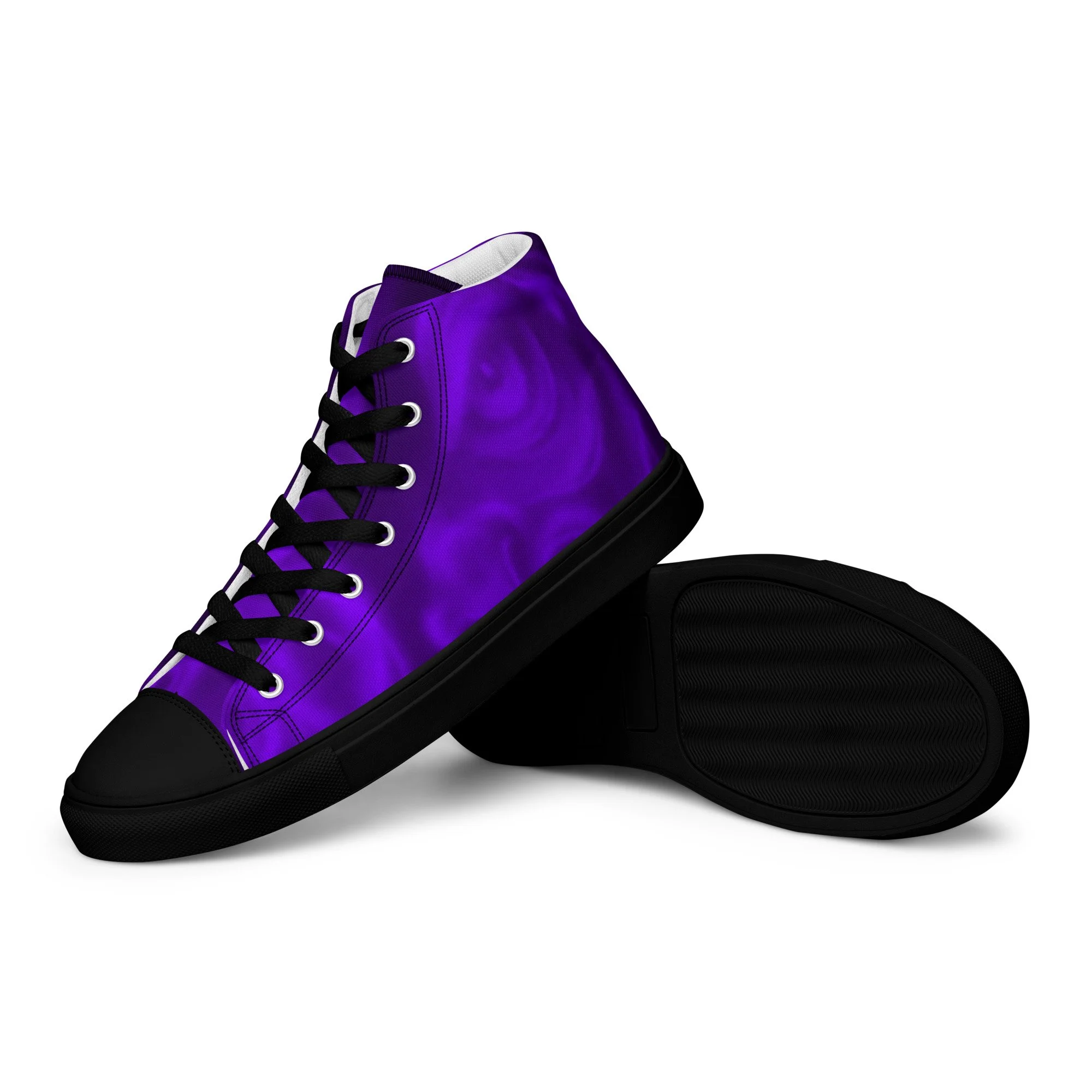 mens-high-top-canvas-shoes-black-left-6a63c4fc5857c.jpg