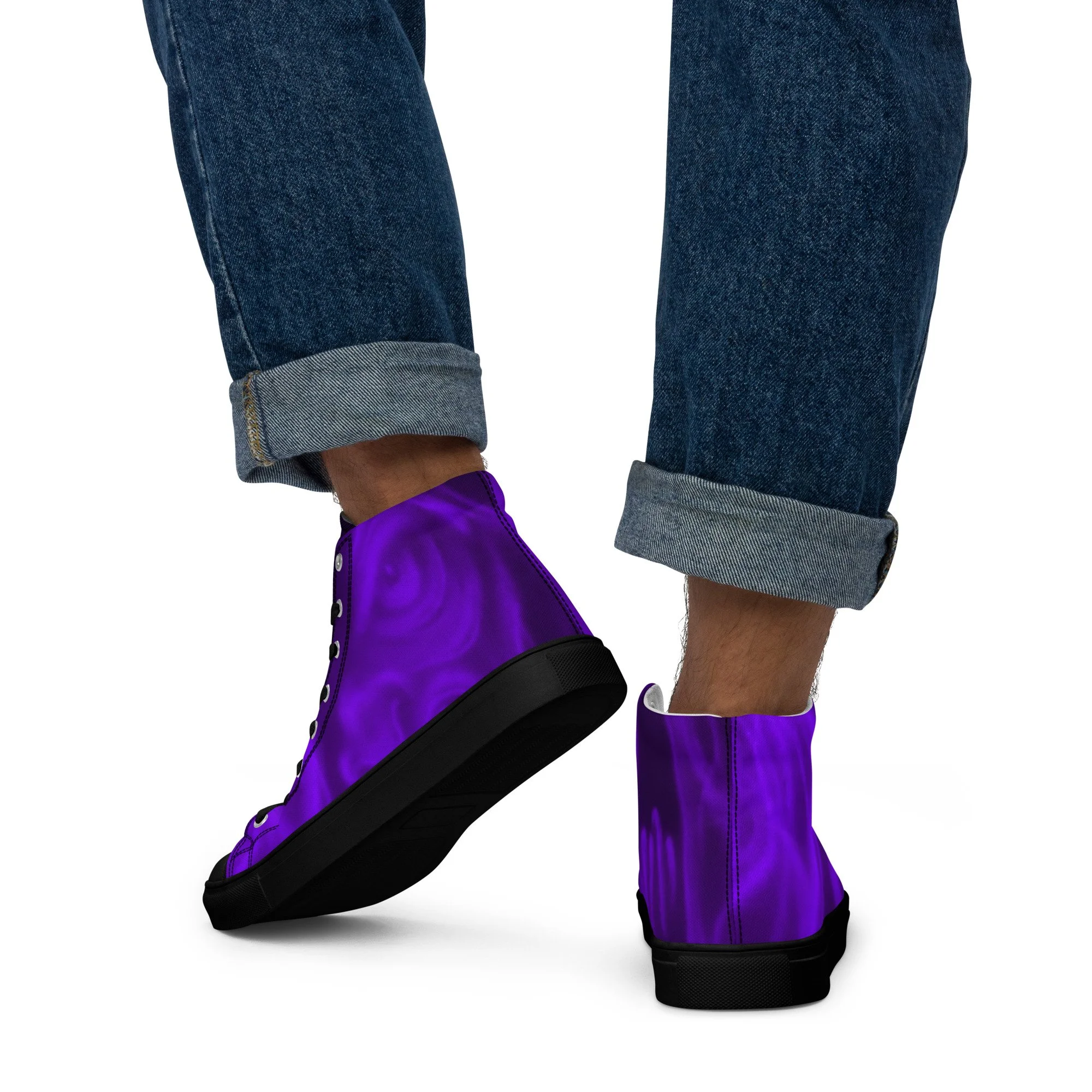 mens-high-top-canvas-shoes-black-back-6a63c4fc59a17.jpg