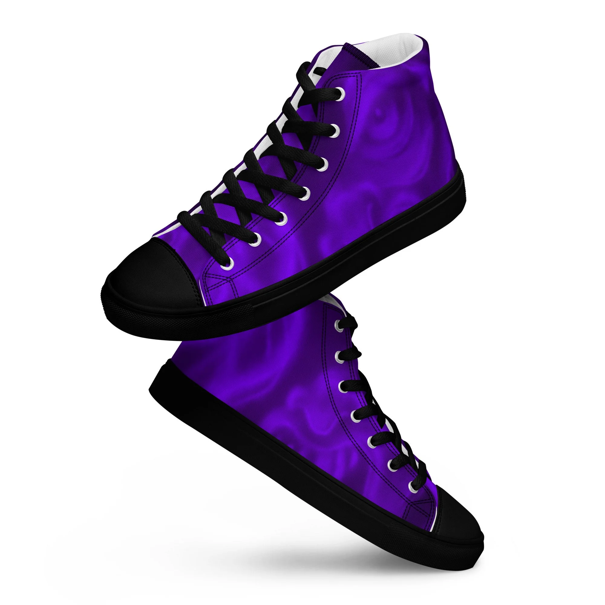 mens-high-top-canvas-shoes-black-front-6a63c4fc58f4d.jpg