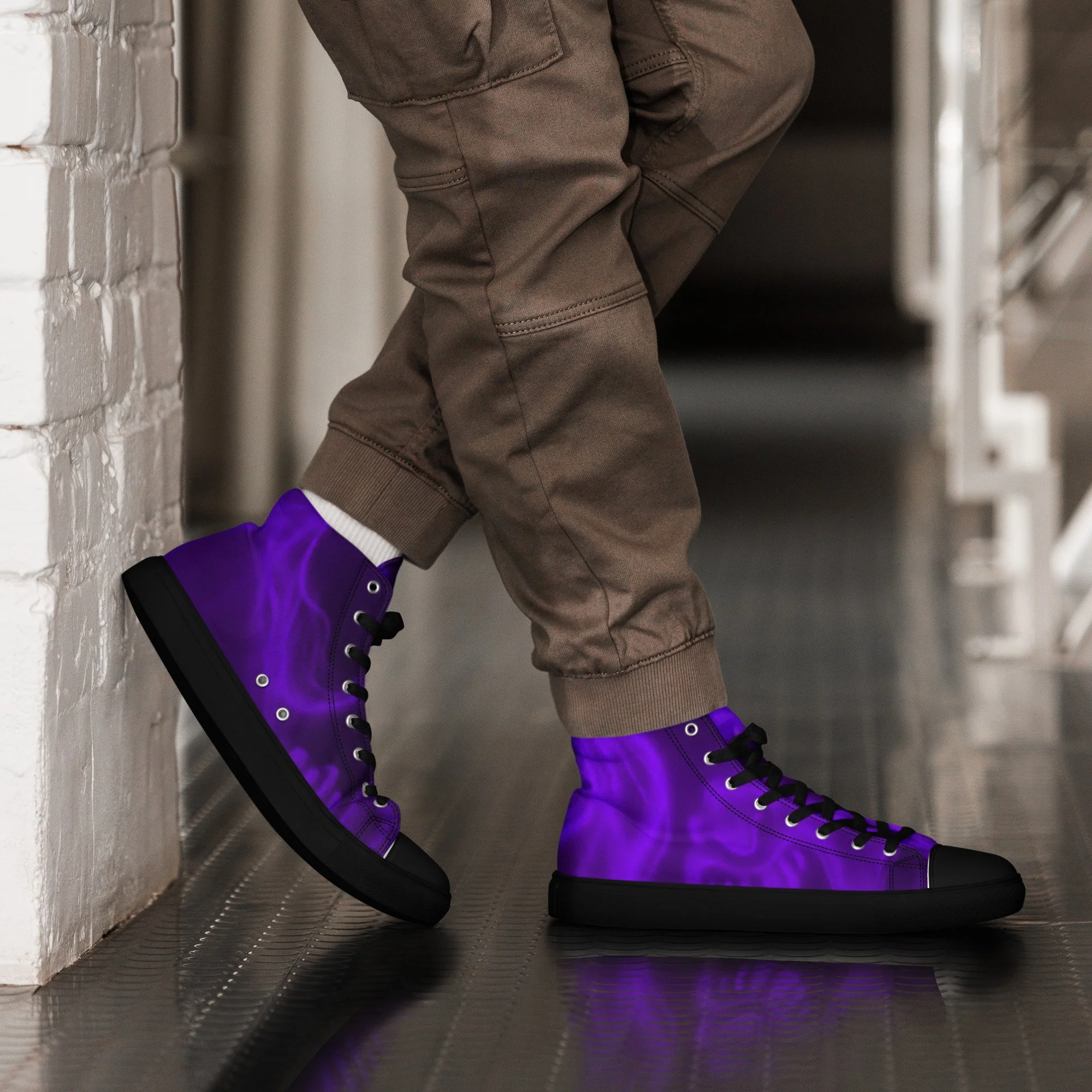 mens-high-top-canvas-shoes-black-right-2-6a63c4fc5aef9.jpg