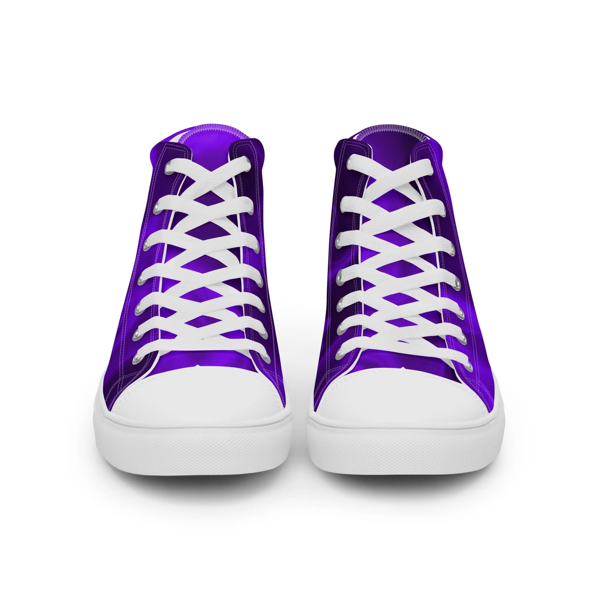 mens-high-top-canvas-shoes-white-front-6a63c4fc5459c.jpg
