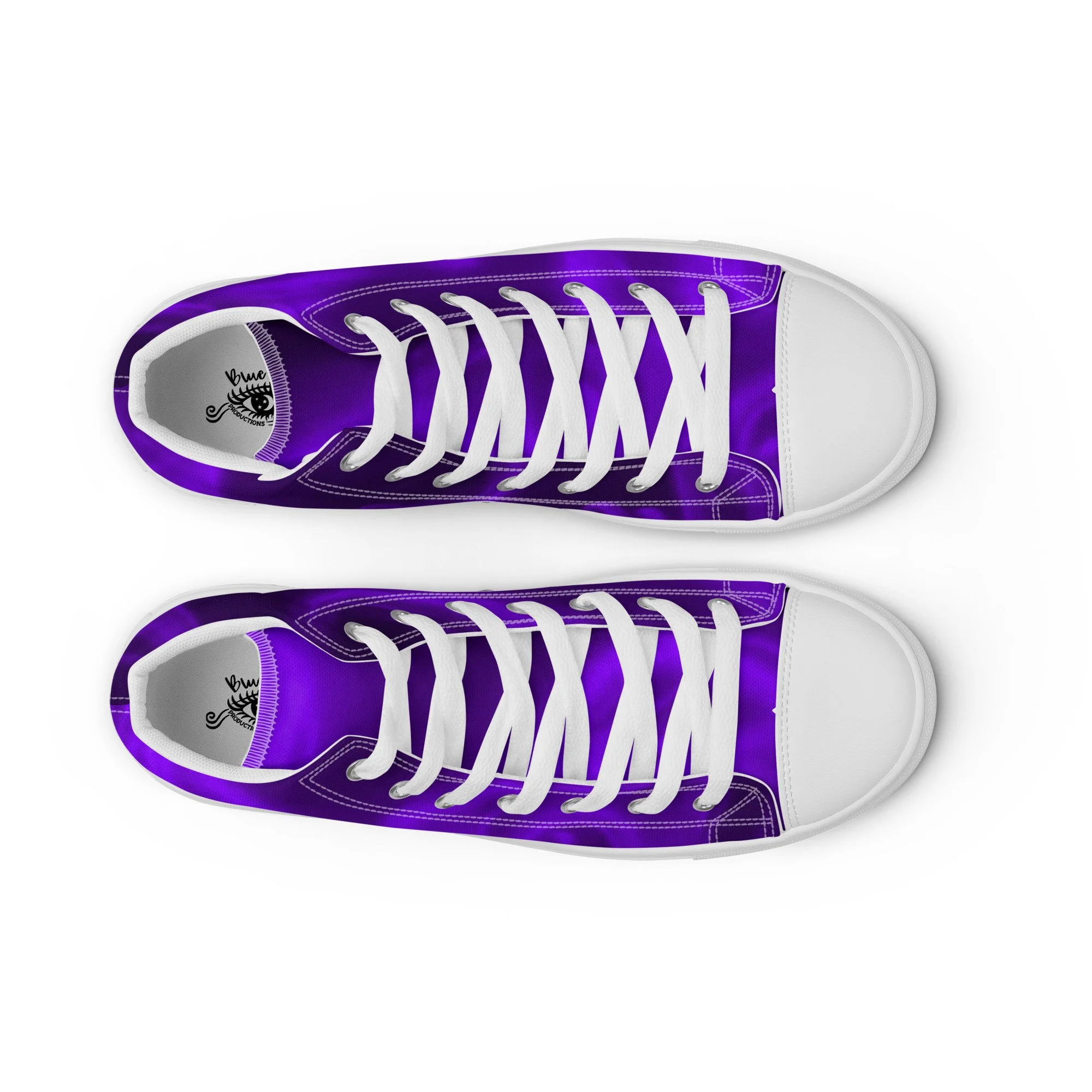 mens-high-top-canvas-shoes-white-front-2-6a63c4fc54c27.jpg
