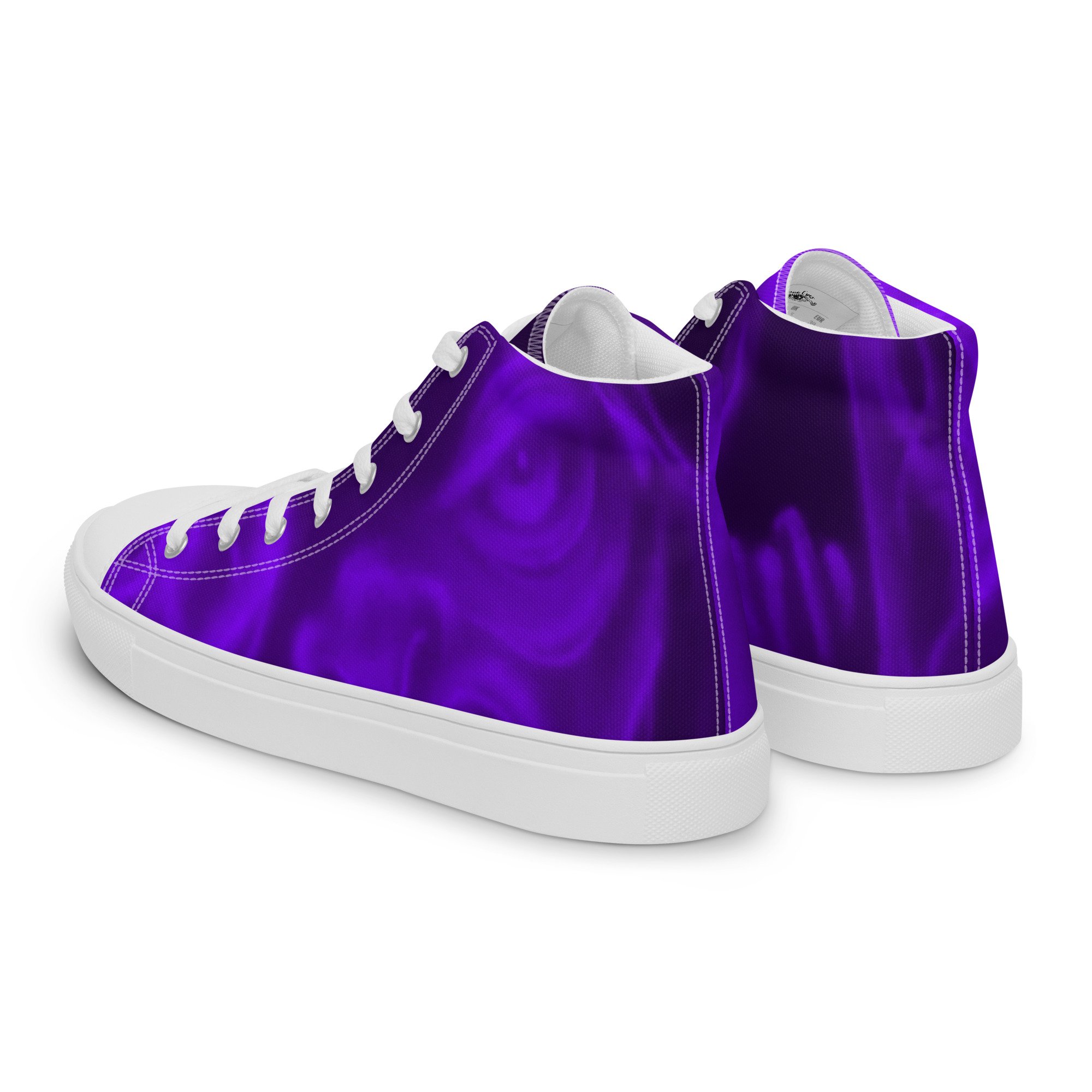 mens-high-top-canvas-shoes-white-left-back-6a63c4fc55590.jpg