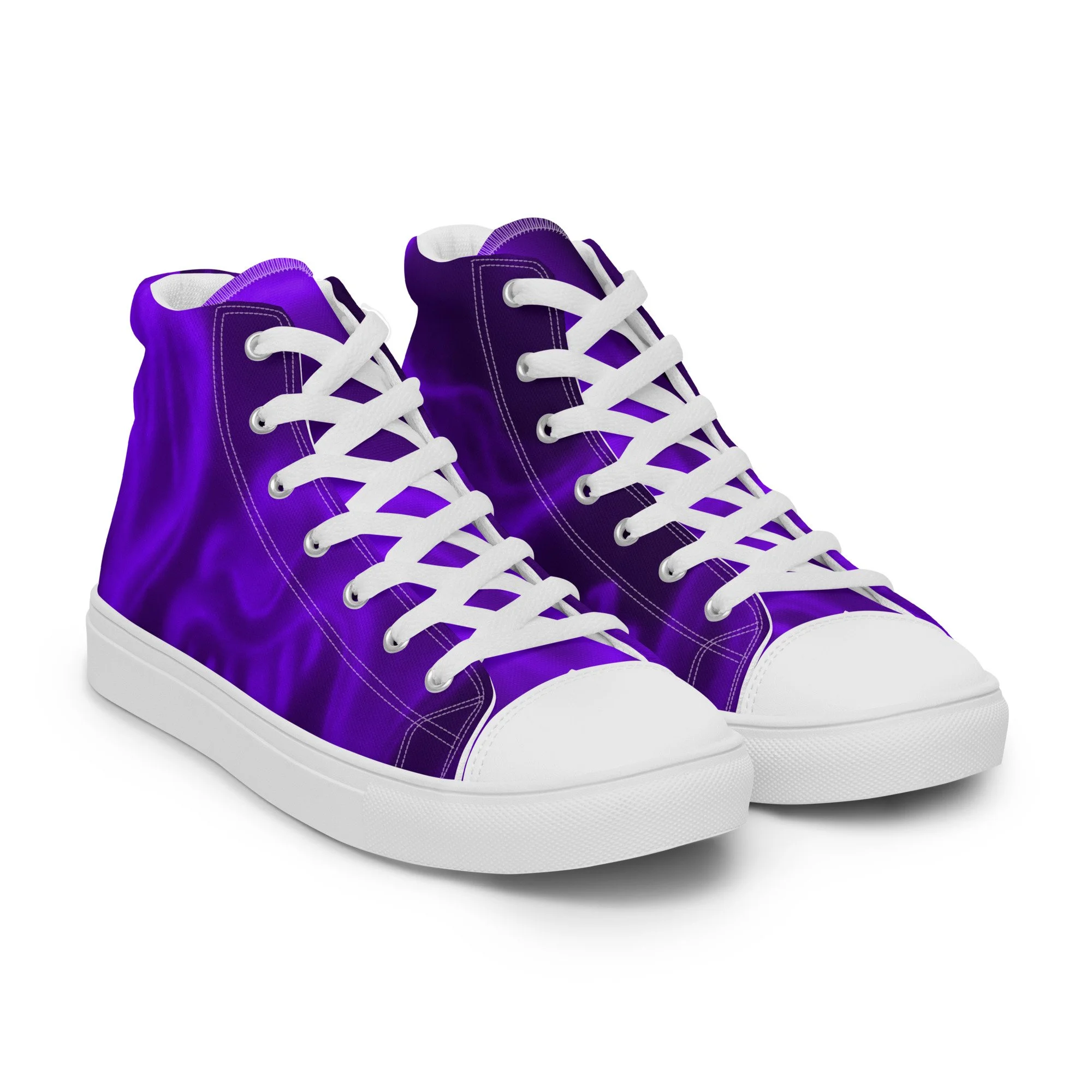 mens-high-top-canvas-shoes-white-right-front-6a63c4fc55df8.jpg