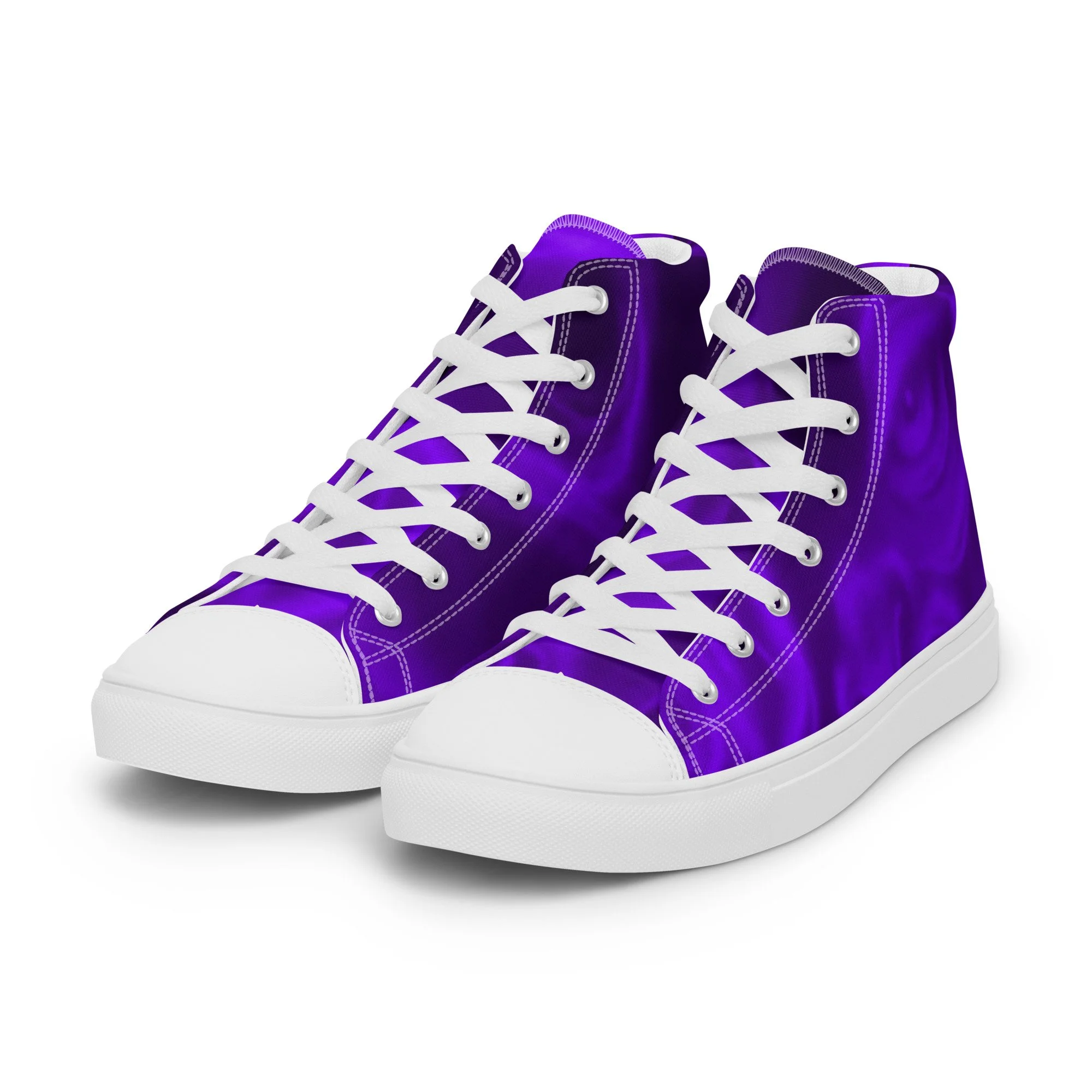 mens-high-top-canvas-shoes-white-left-front-6a63c4fc562a2.jpg