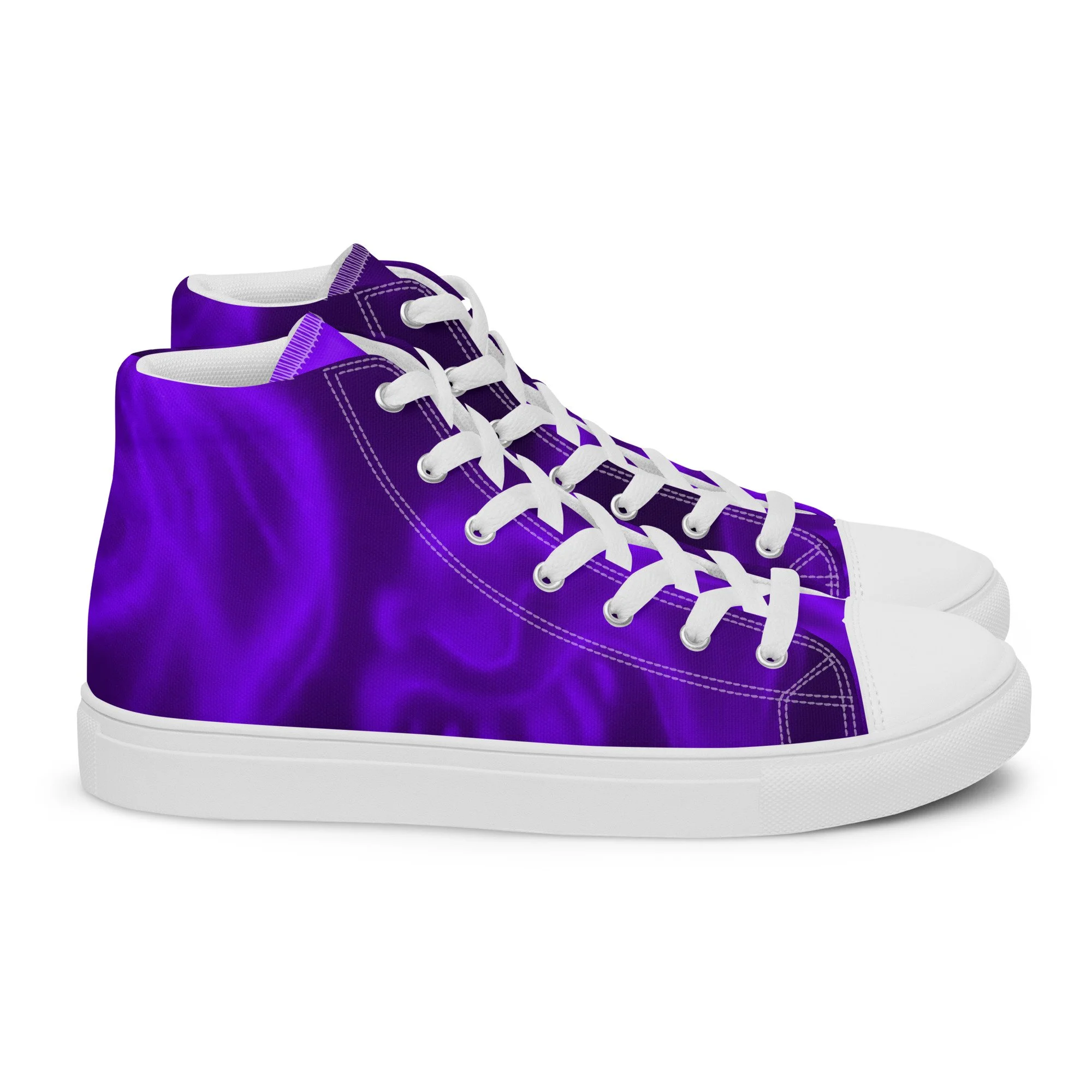 mens-high-top-canvas-shoes-white-right-6a63c4fc56e41.jpg