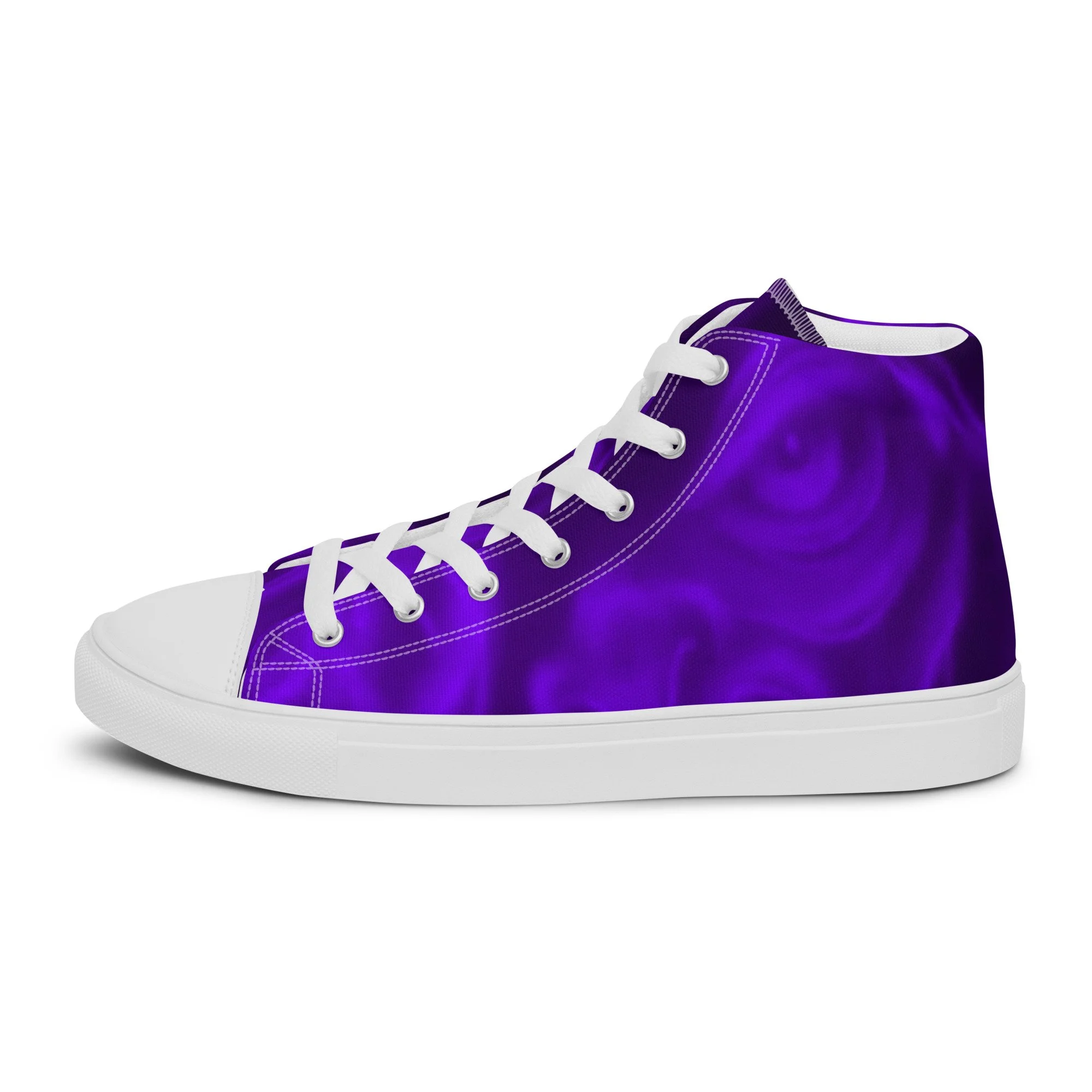 mens-high-top-canvas-shoes-white-left-outside-6a63c4fc572ec.jpg