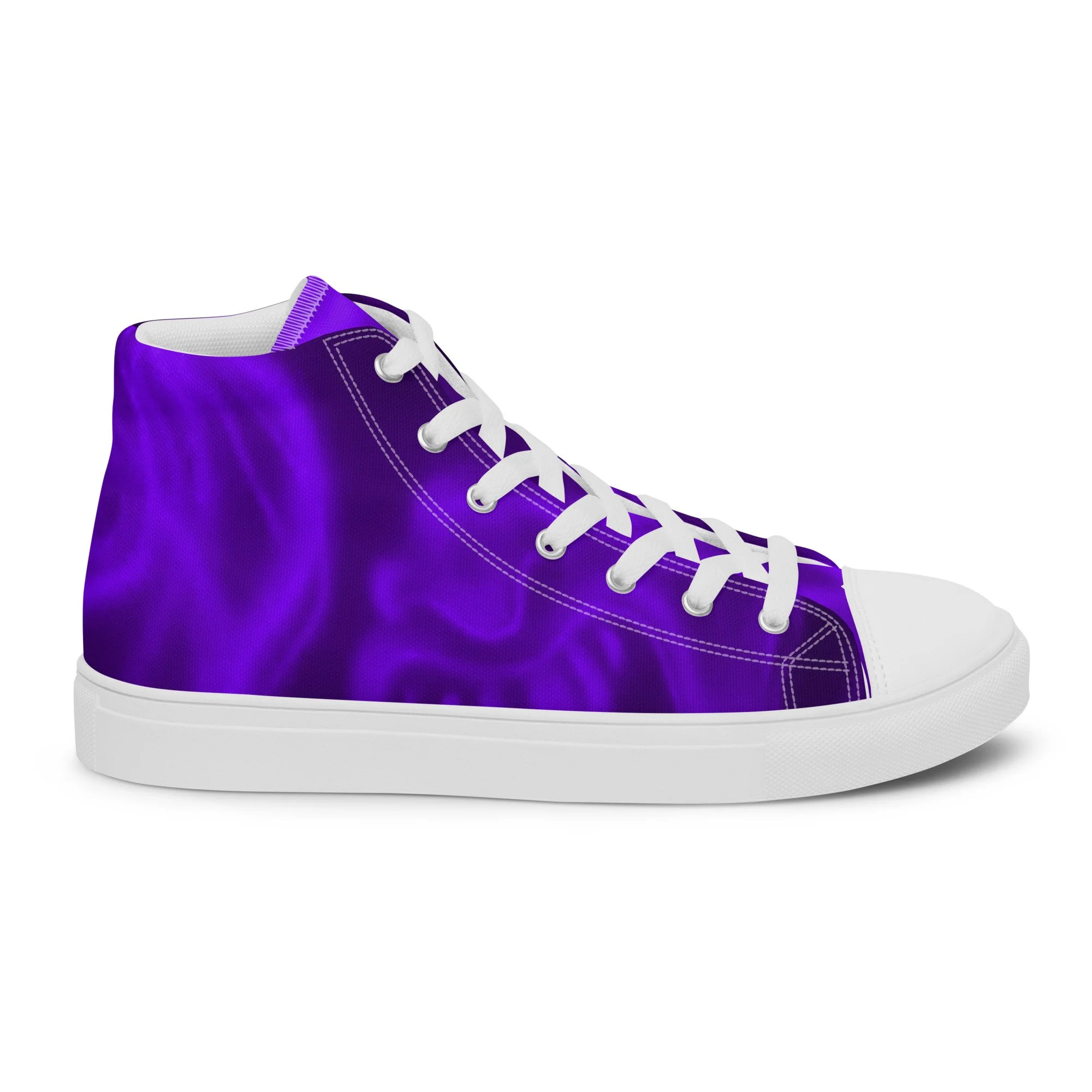 mens-high-top-canvas-shoes-white-right-outside-6a63c4fc57723.jpg