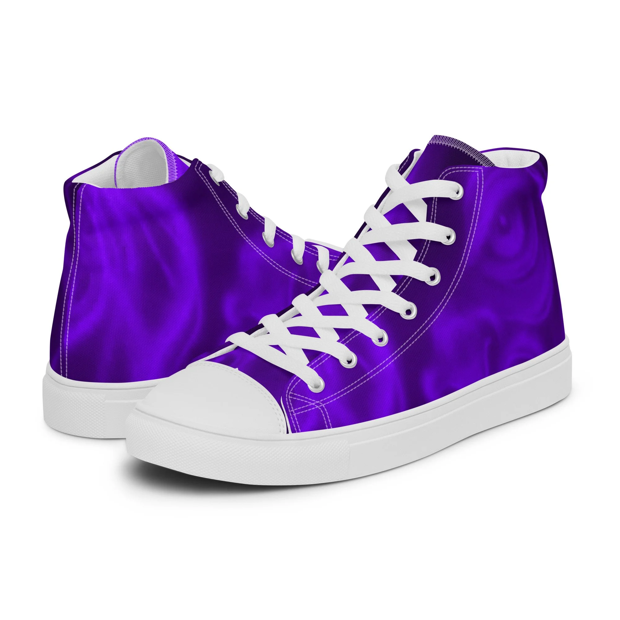 mens-high-top-canvas-shoes-white-left-6a63c4fc57c10.jpg
