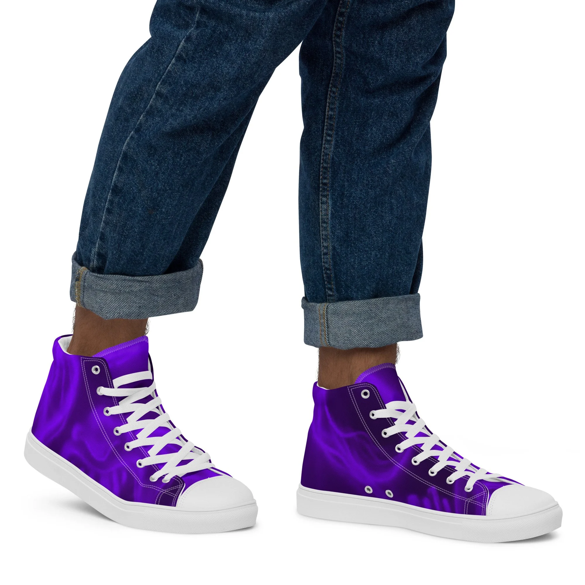 mens-high-top-canvas-shoes-white-right-6a63c4fc59569.jpg