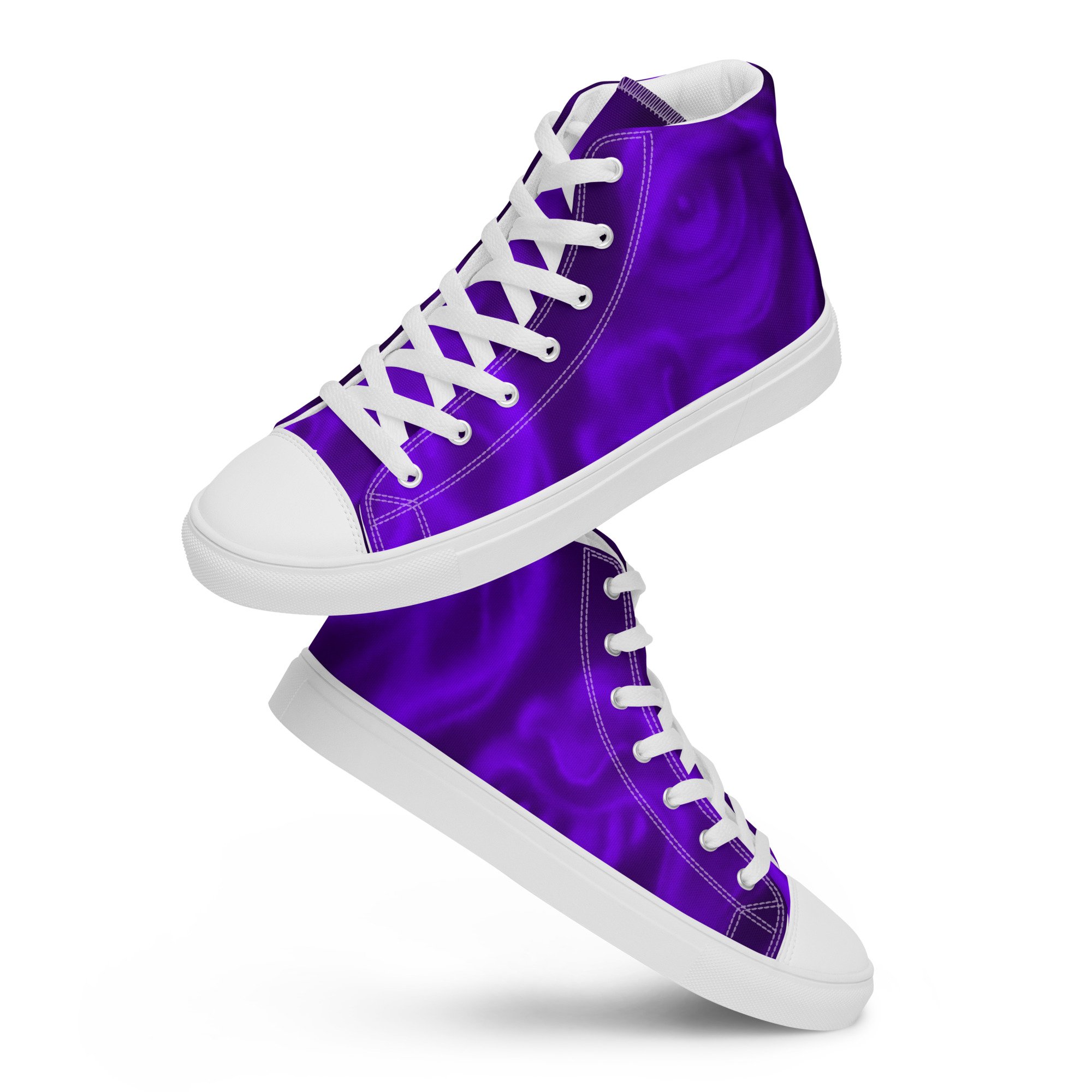 mens-high-top-canvas-shoes-white-front-6a63c4fc58f95.jpg