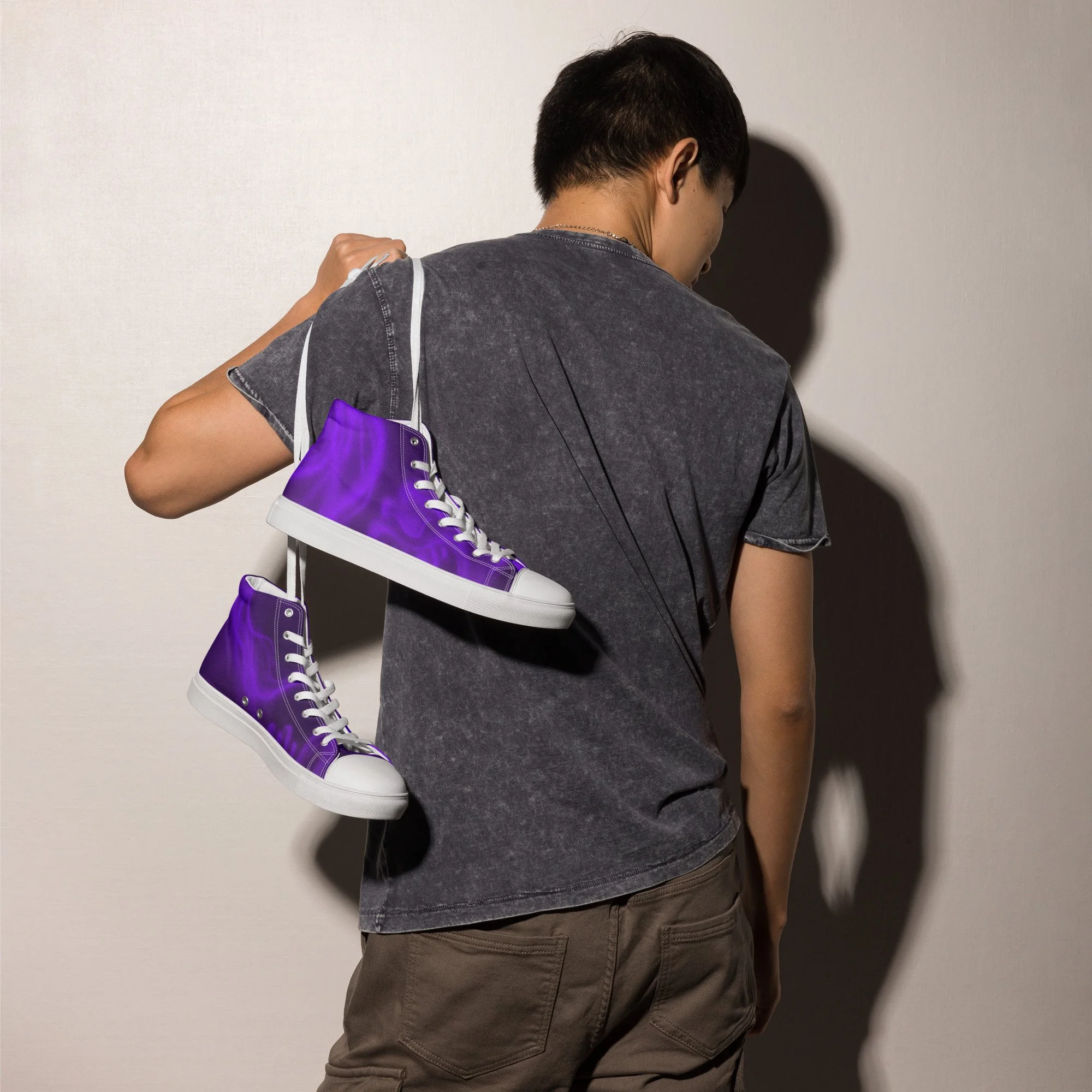 mens-high-top-canvas-shoes-white-right-6a63c4fc5a6ad.jpg