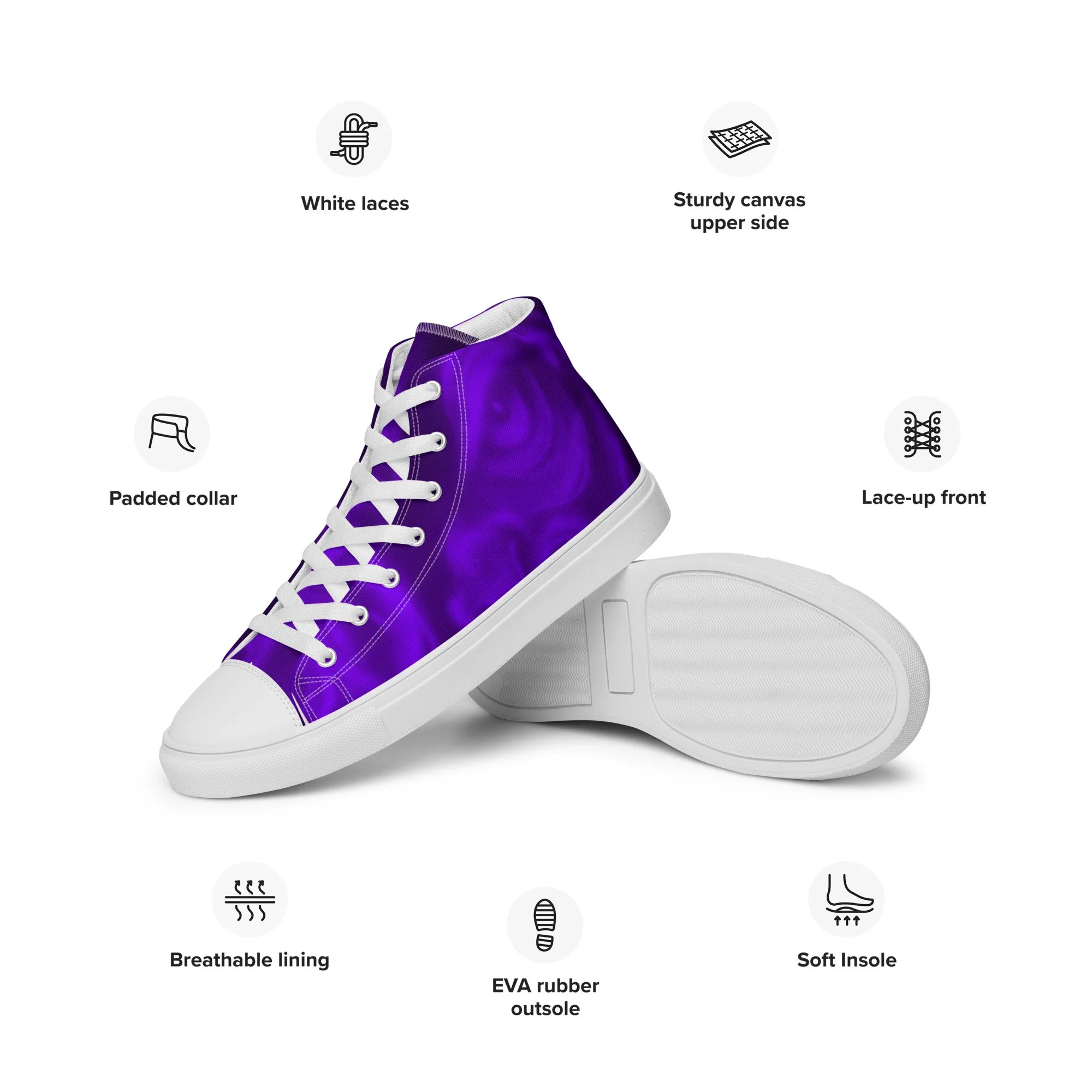 mens-high-top-canvas-shoes-white-left-6a63c4fc5a274.jpg