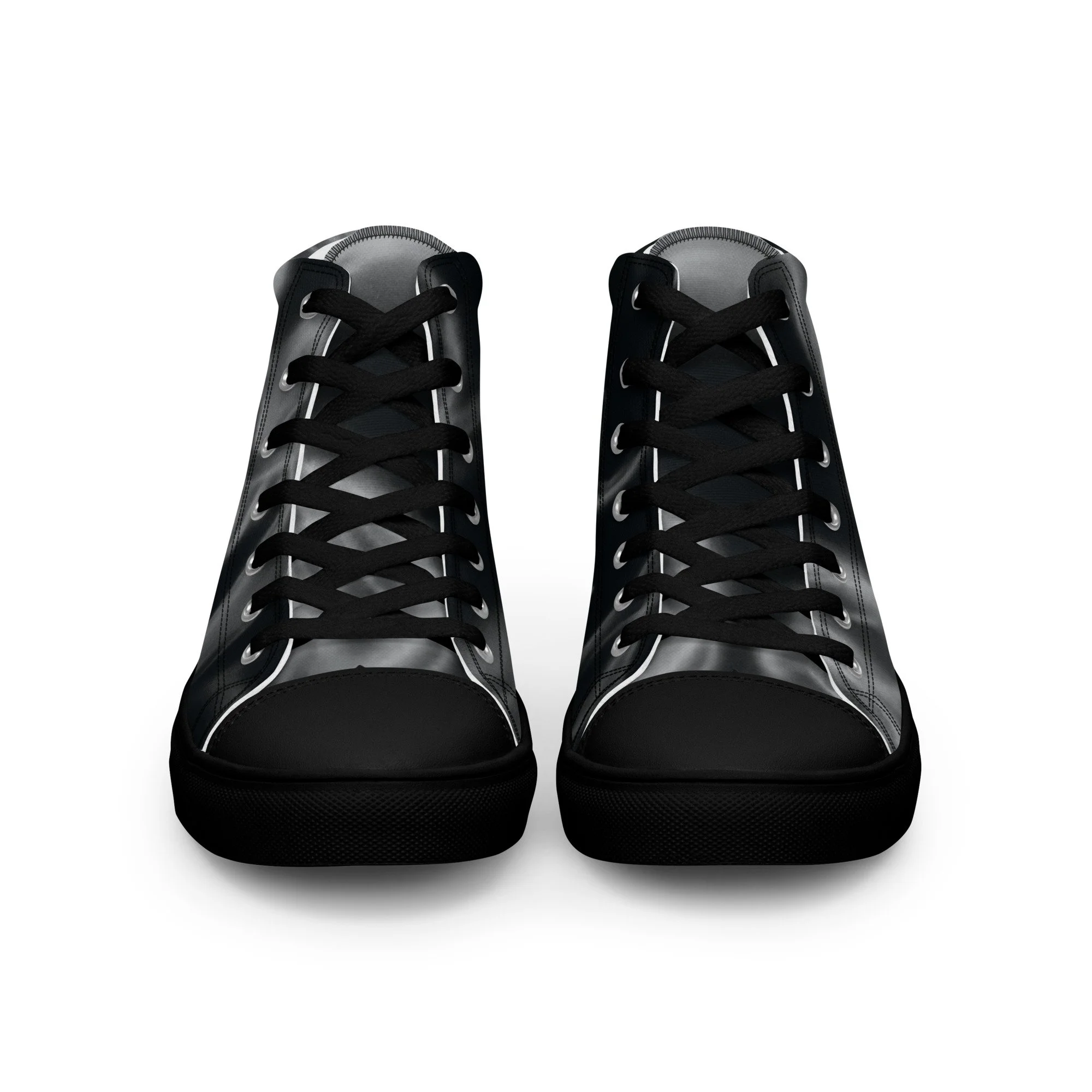 mens-high-top-canvas-shoes-black-front-6a63c75988249.jpg
