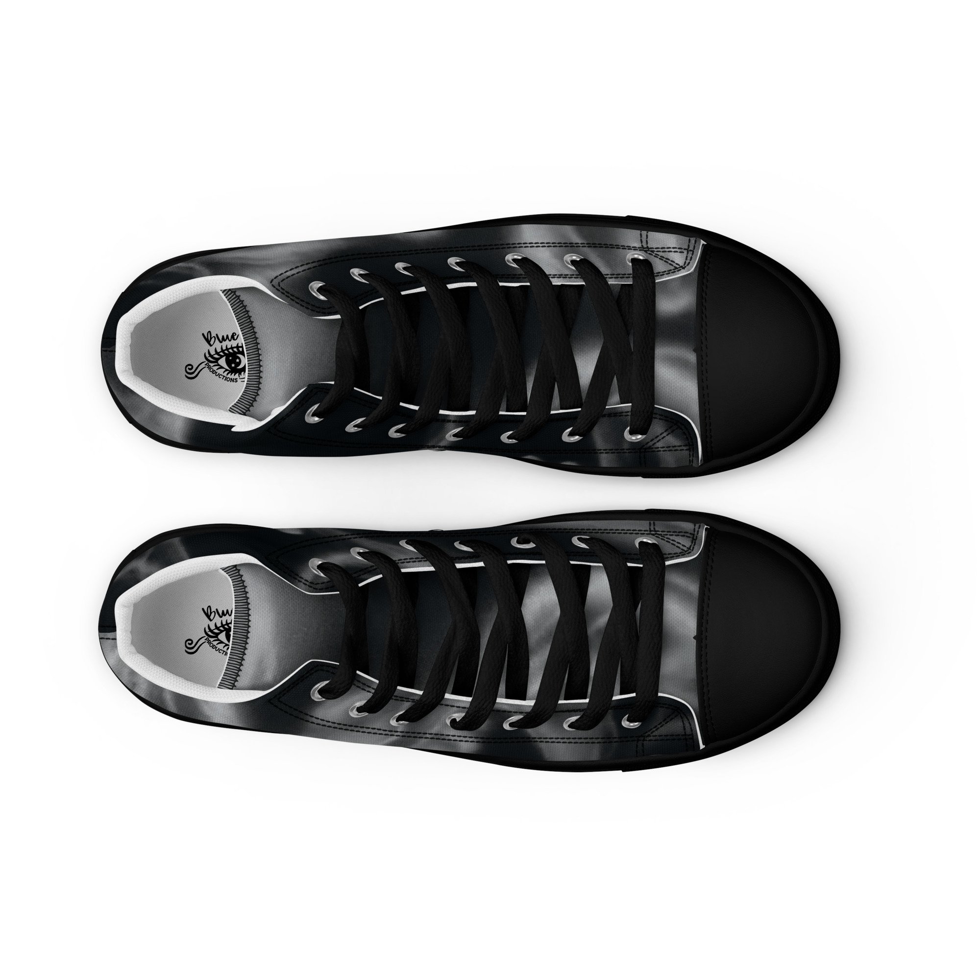 mens-high-top-canvas-shoes-black-front-2-6a63c759890a3.jpg
