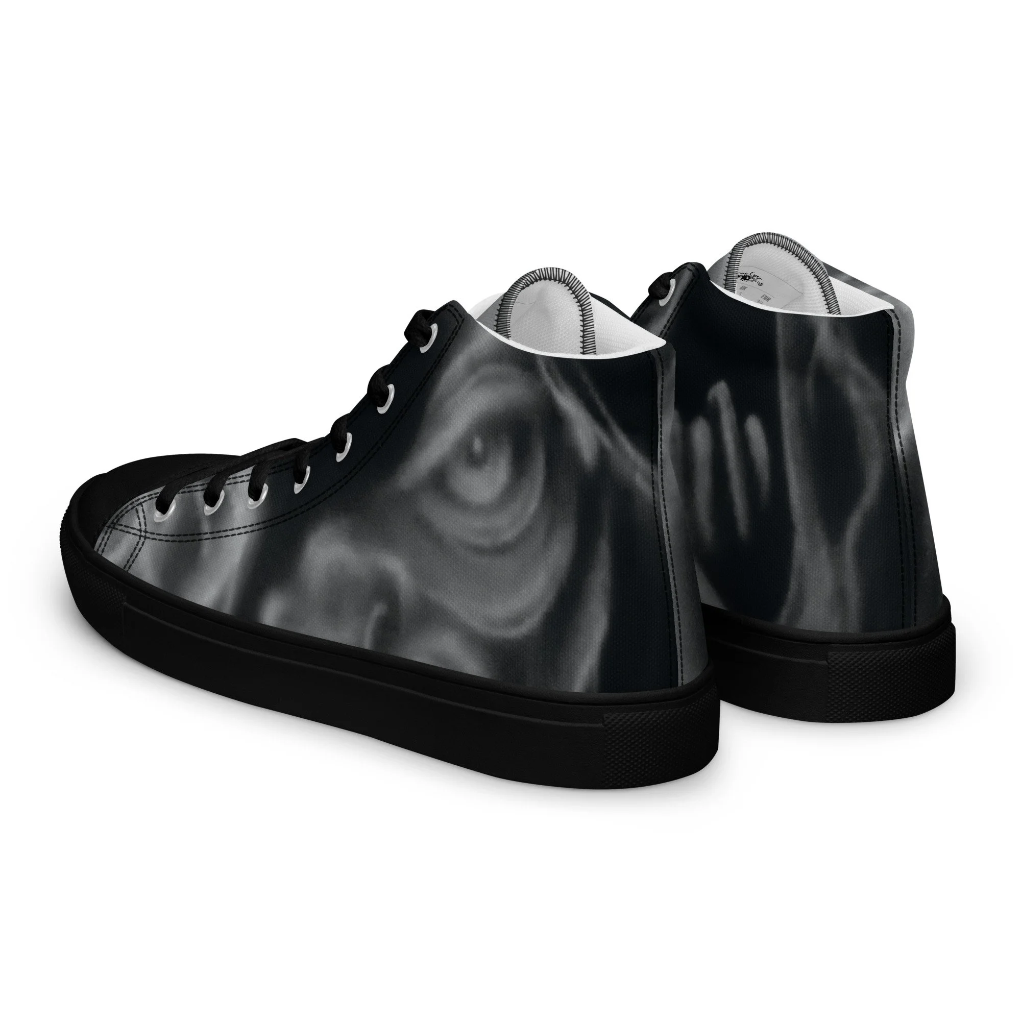 mens-high-top-canvas-shoes-black-left-back-6a63c75989abc.jpg