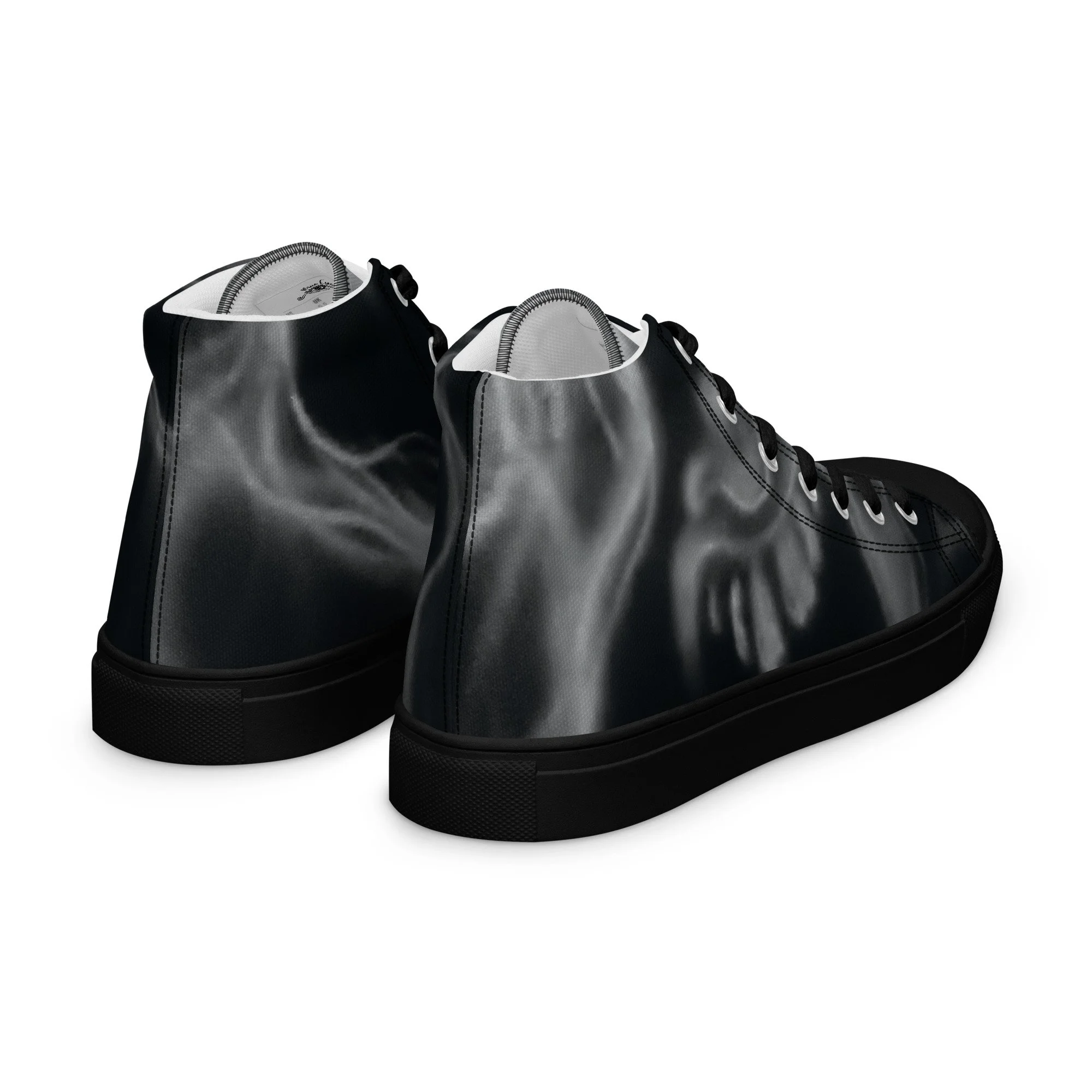 mens-high-top-canvas-shoes-black-right-back-6a63c75989fb1.jpg