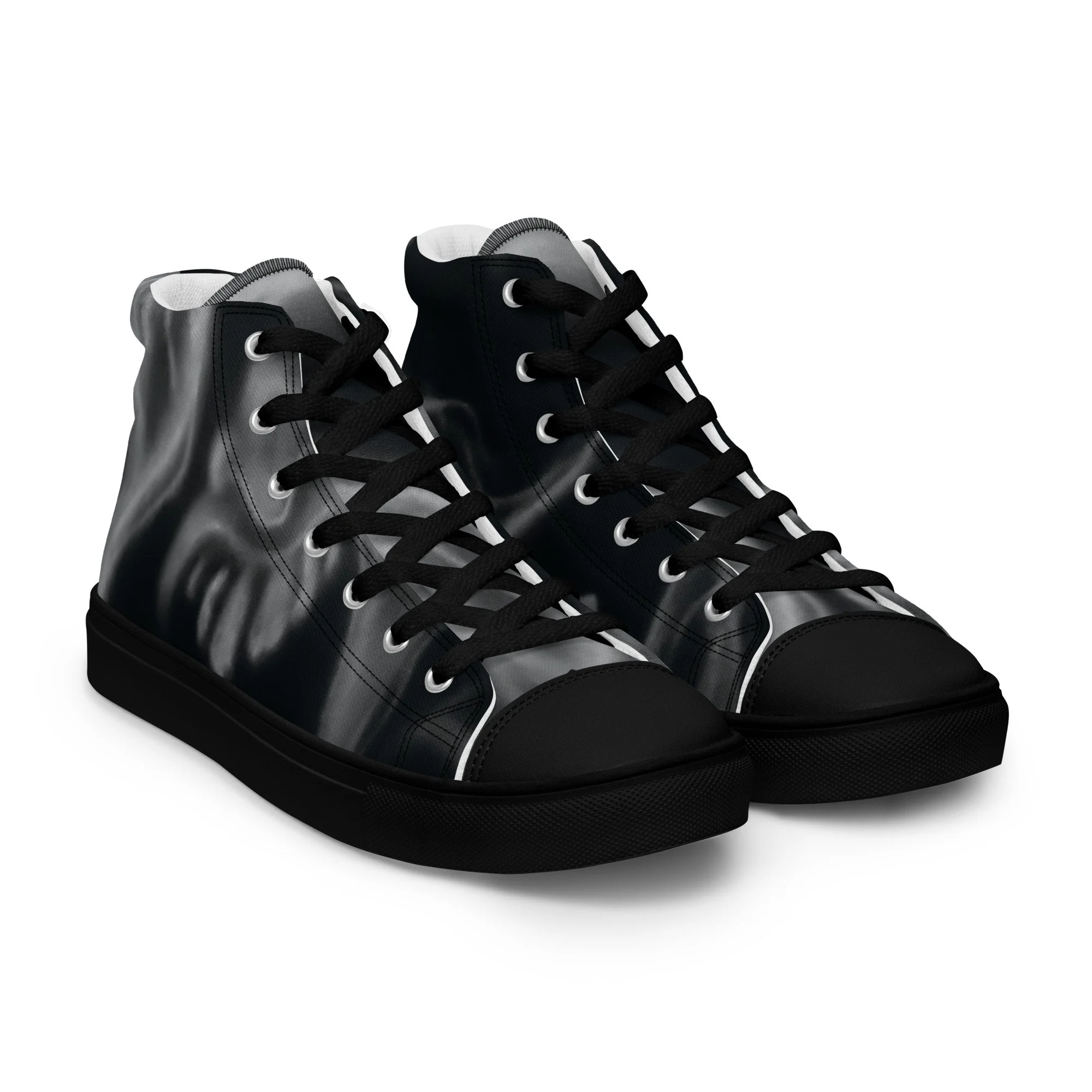 mens-high-top-canvas-shoes-black-right-front-6a63c7598a44f.jpg
