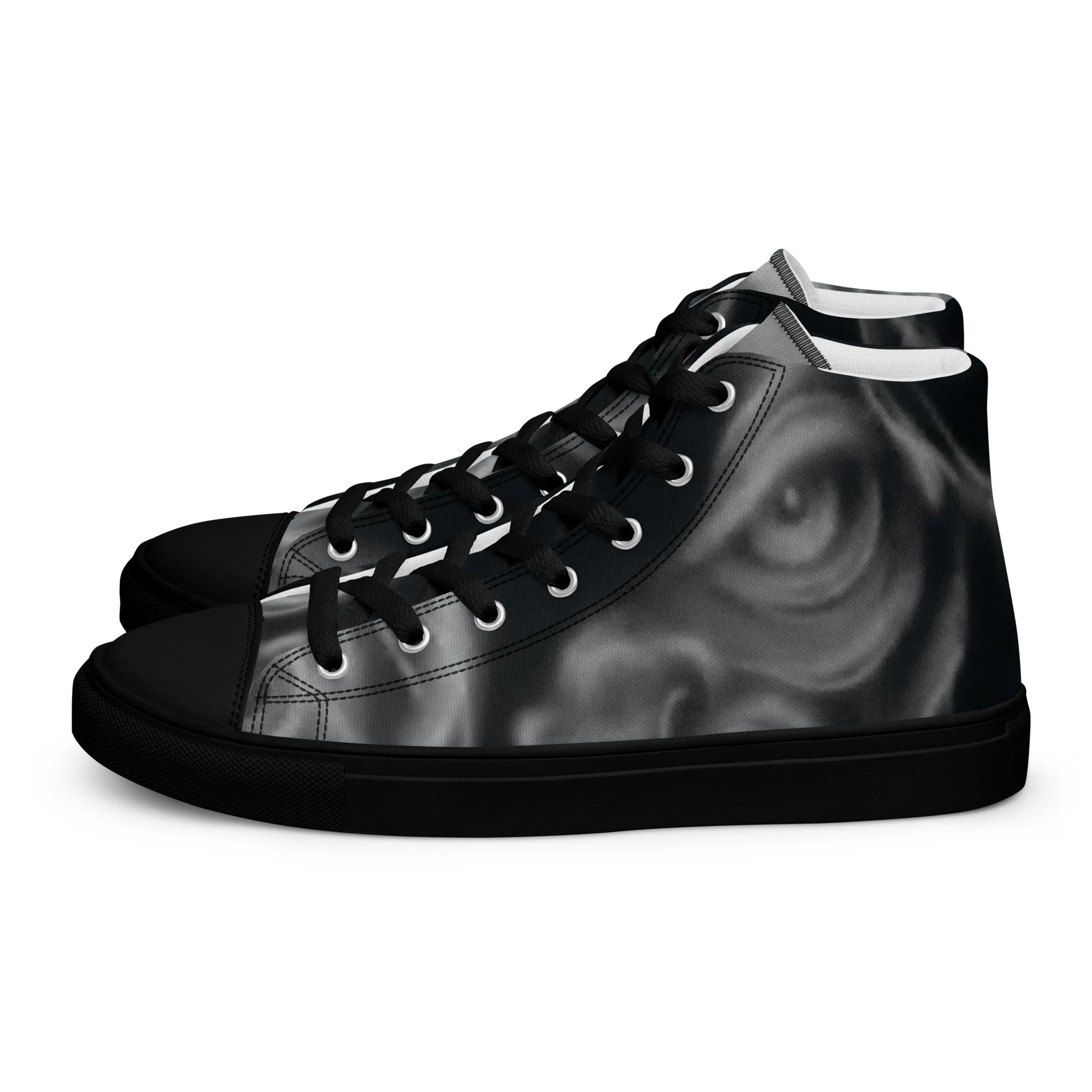 mens-high-top-canvas-shoes-black-left-6a63c7598ac03.jpg