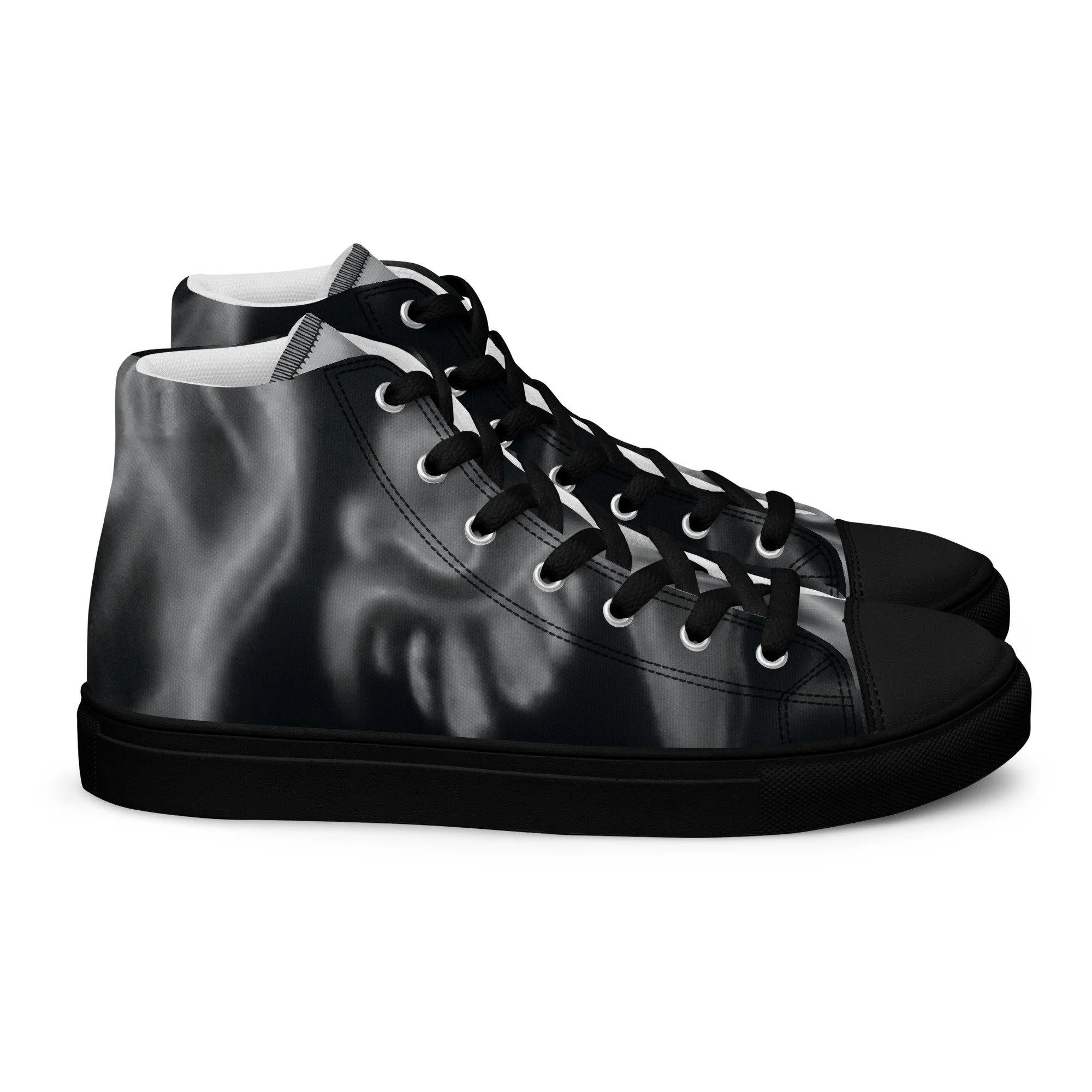 mens-high-top-canvas-shoes-black-right-6a63c7598b013.jpg