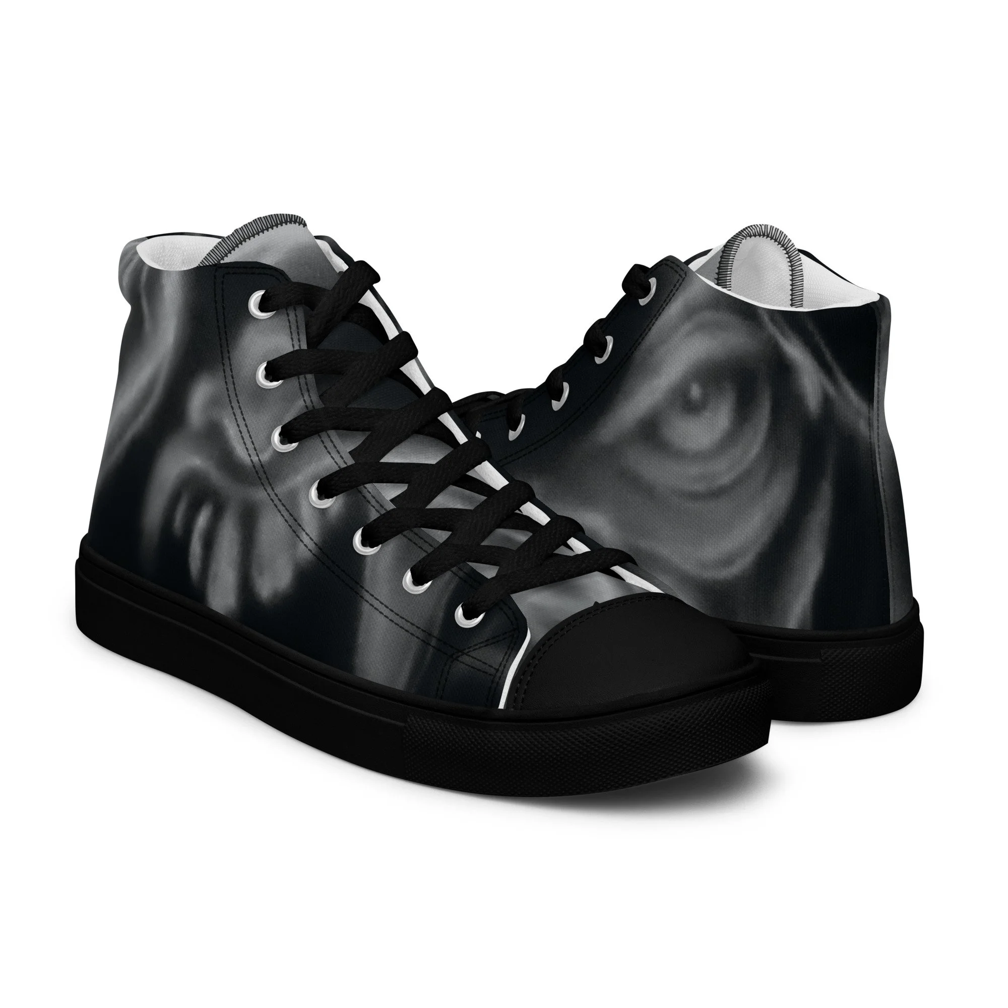 mens-high-top-canvas-shoes-black-right-6a63c7598b924.jpg