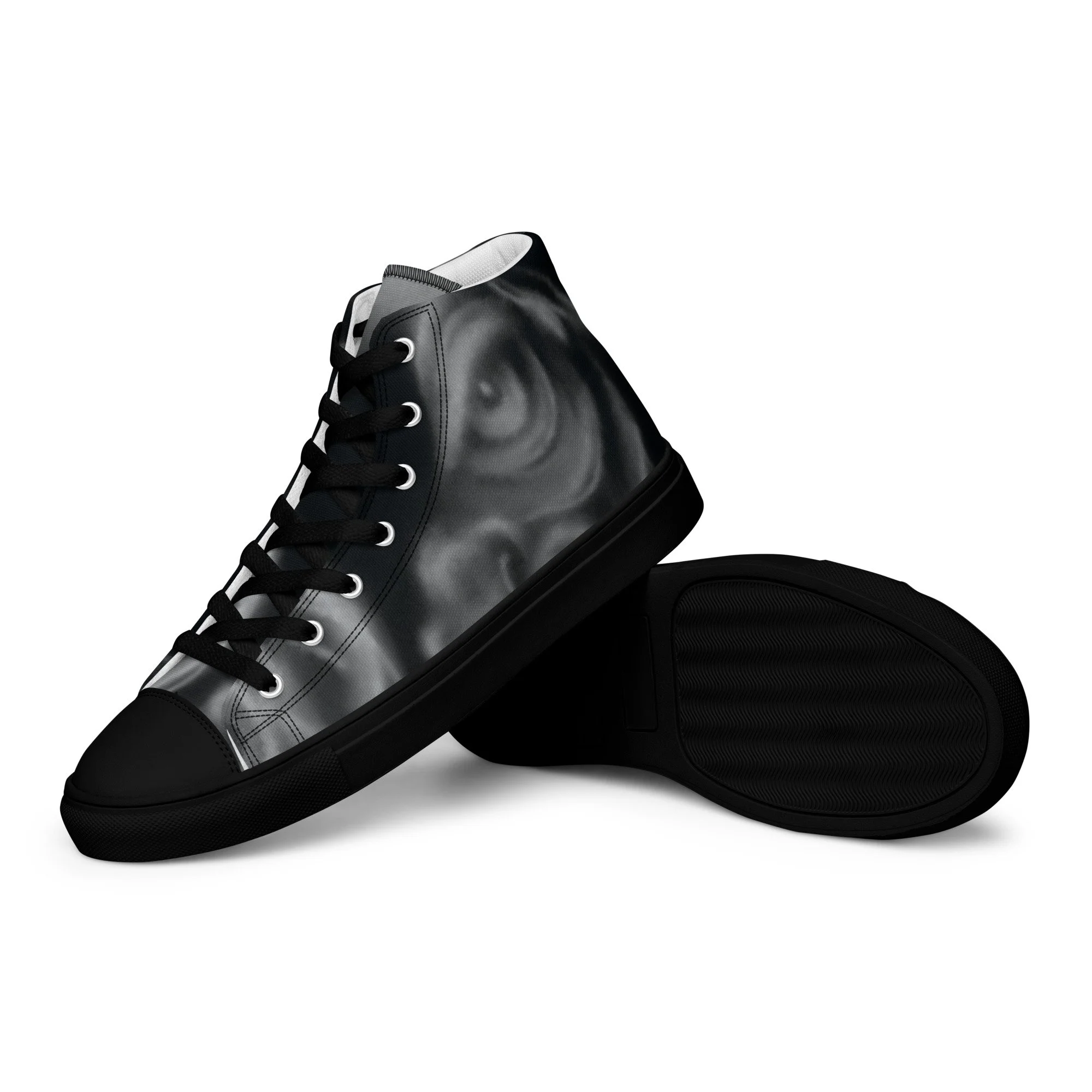 mens-high-top-canvas-shoes-black-left-6a63c7598bcbe.jpg