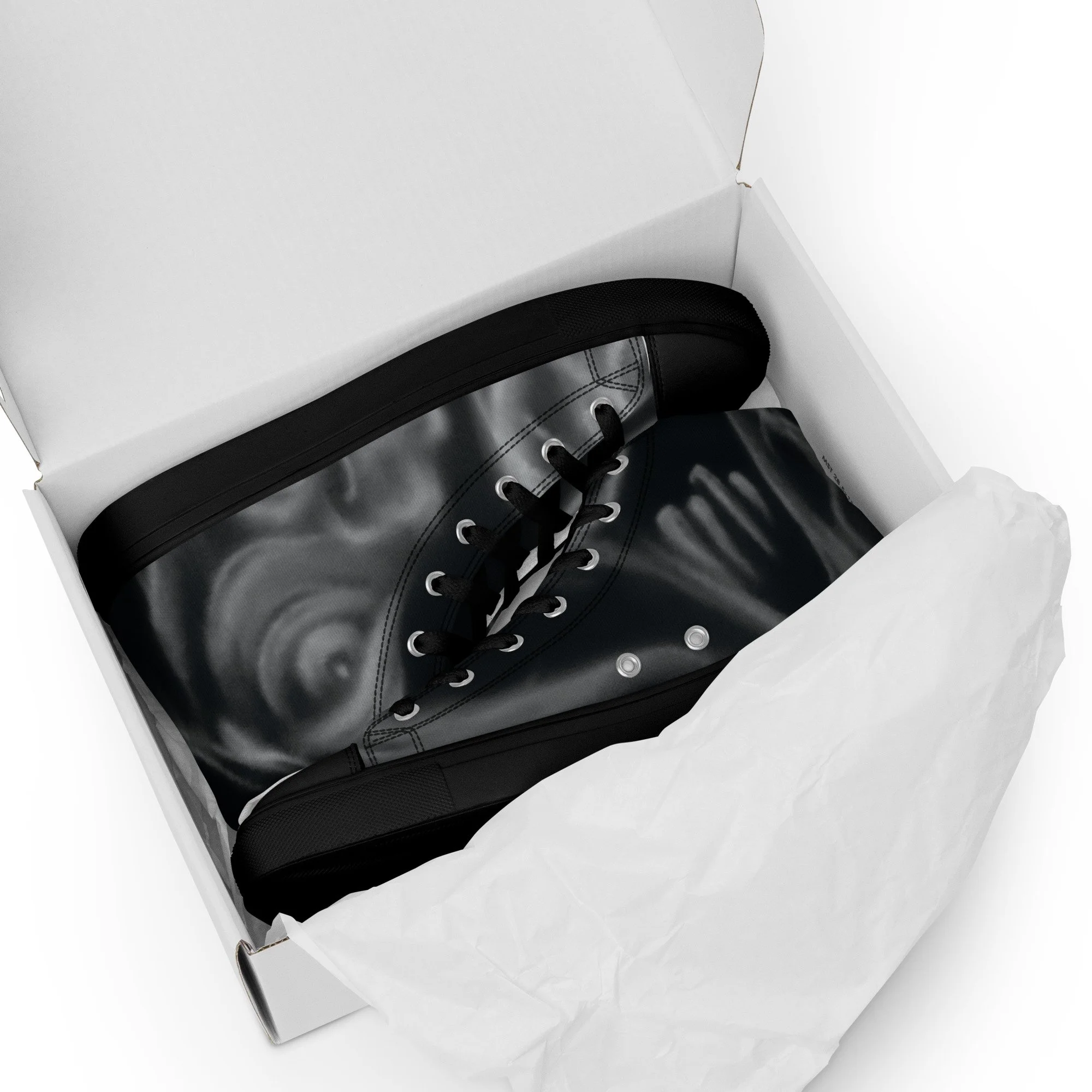 mens-high-top-canvas-shoes-black-front-6a63c7598deb0.jpg