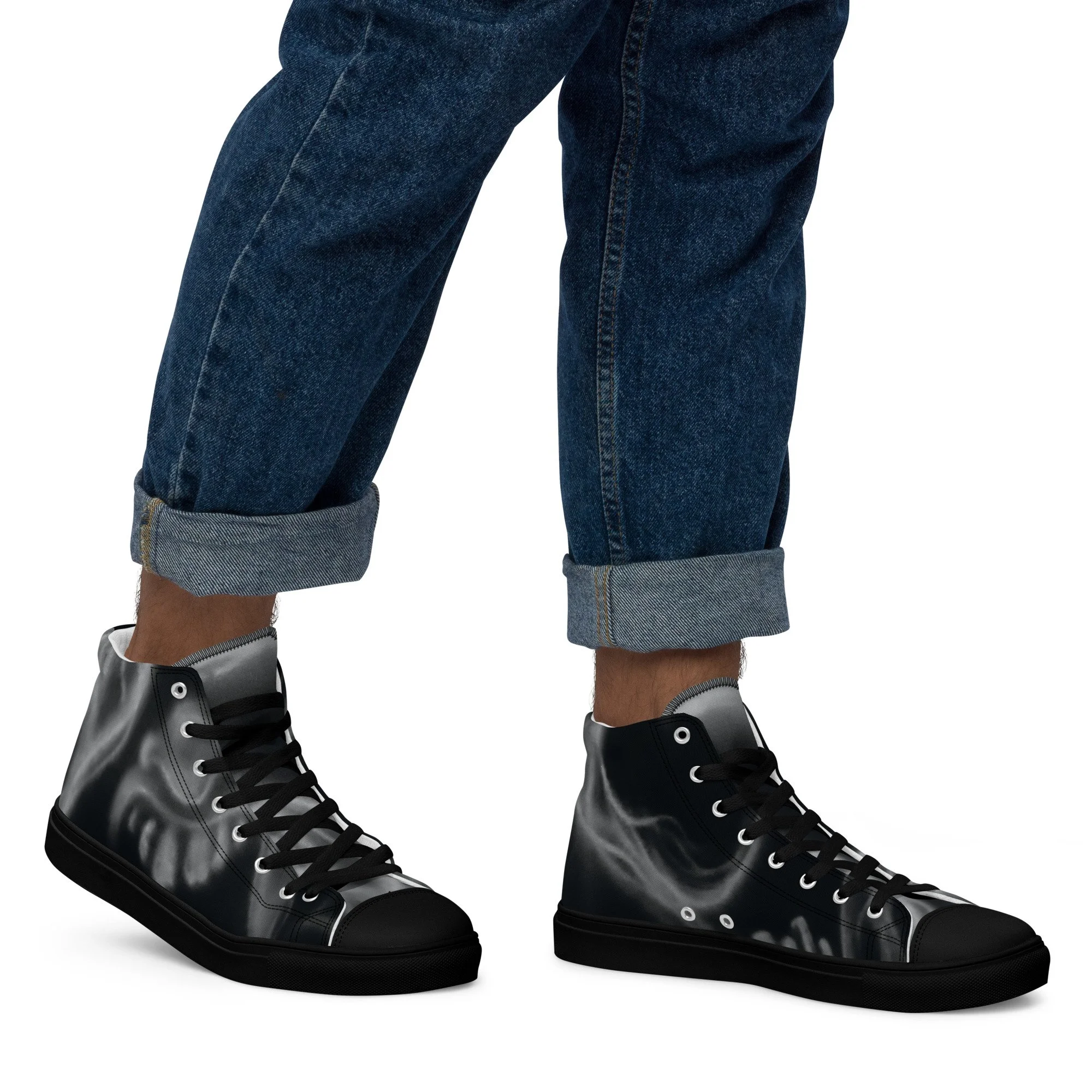 mens-high-top-canvas-shoes-black-right-6a63c7598d0f9.jpg