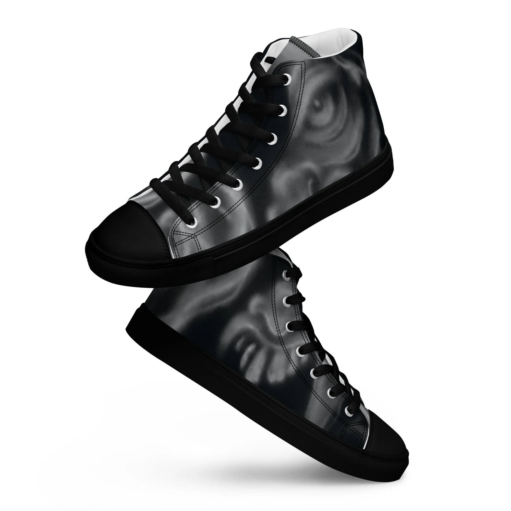 mens-high-top-canvas-shoes-black-front-6a63c7598c058.jpg