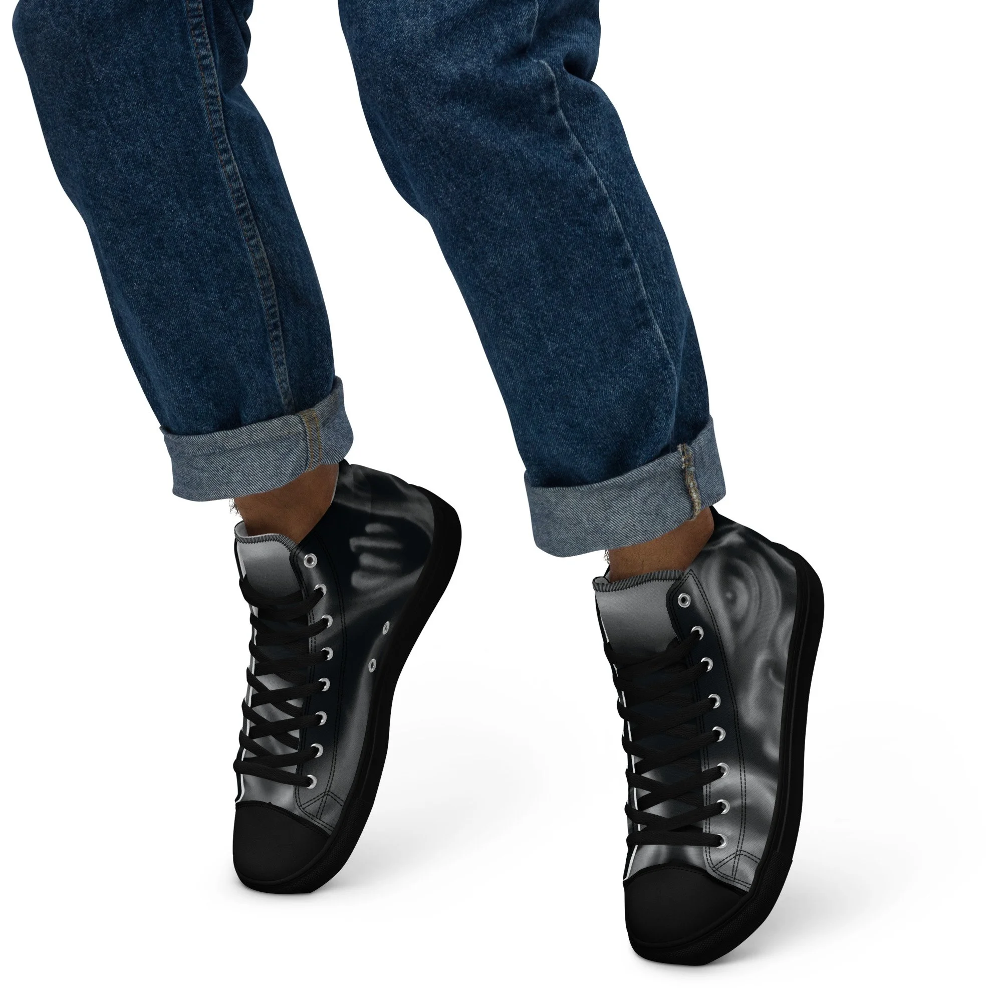 mens-high-top-canvas-shoes-black-left-6a63c7598db8d.jpg