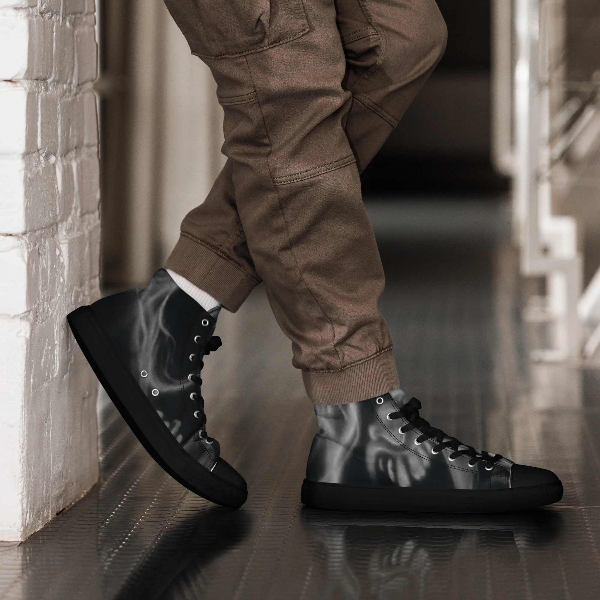 mens-high-top-canvas-shoes-black-right-2-6a63c7598ed38.jpg