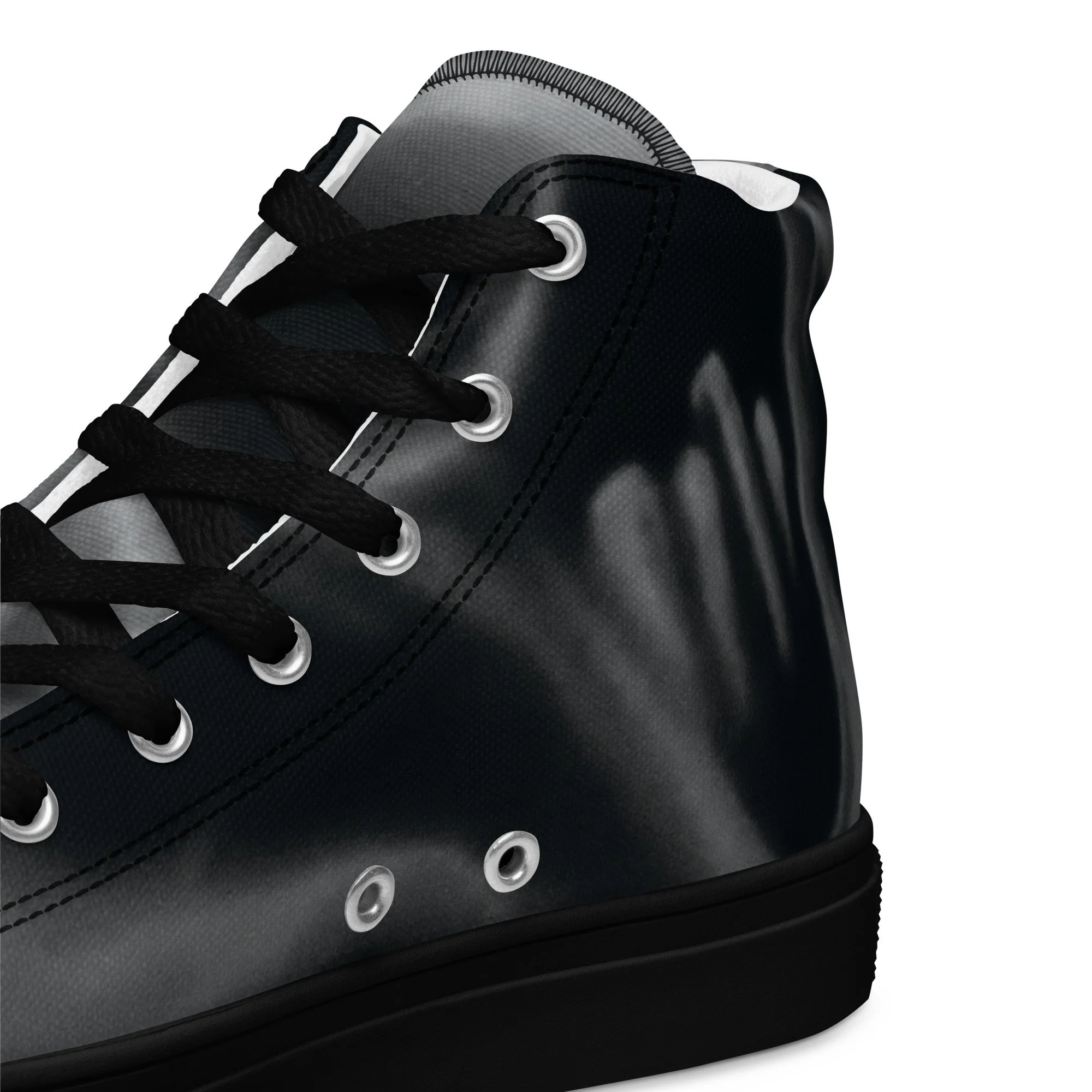 mens-high-top-canvas-shoes-black-product-details-2-6a63c7598c7a1.jpg