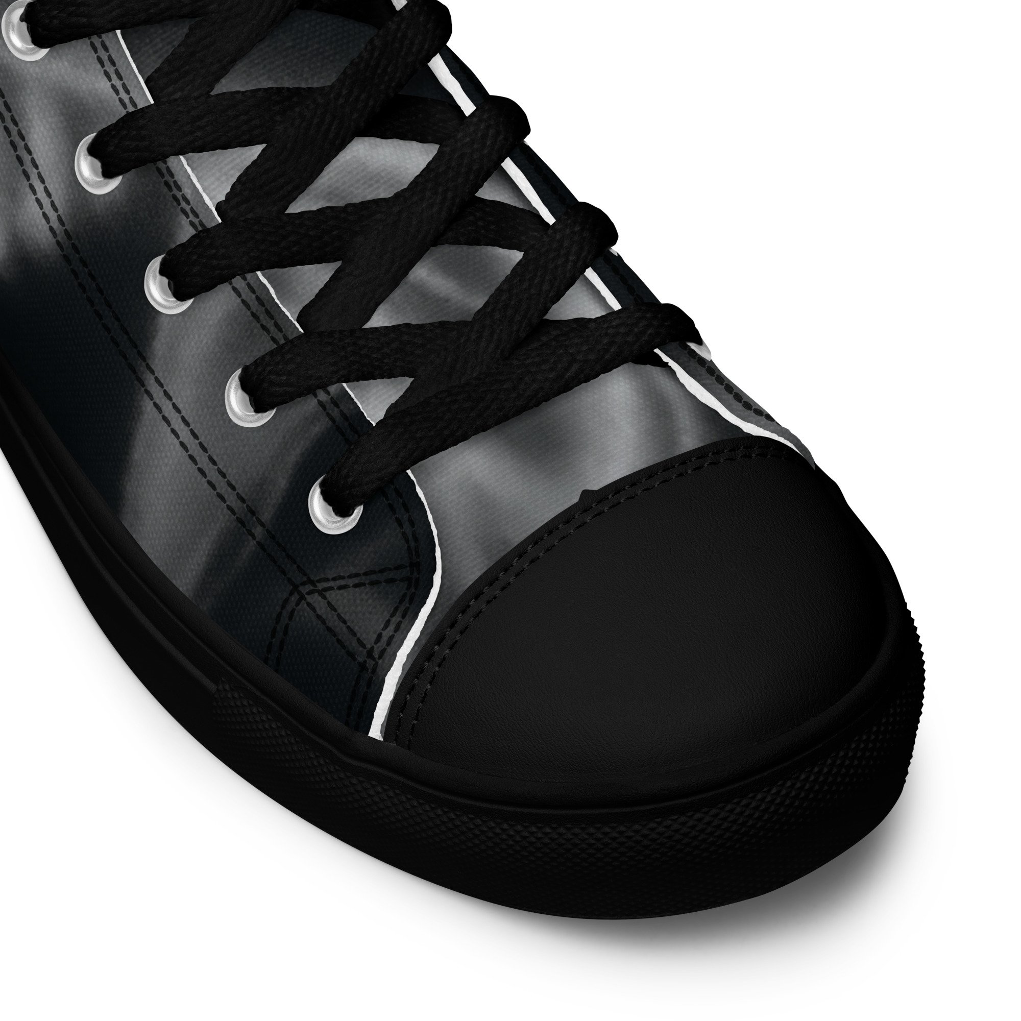 mens-high-top-canvas-shoes-black-product-details-6a63c7598c409.jpg