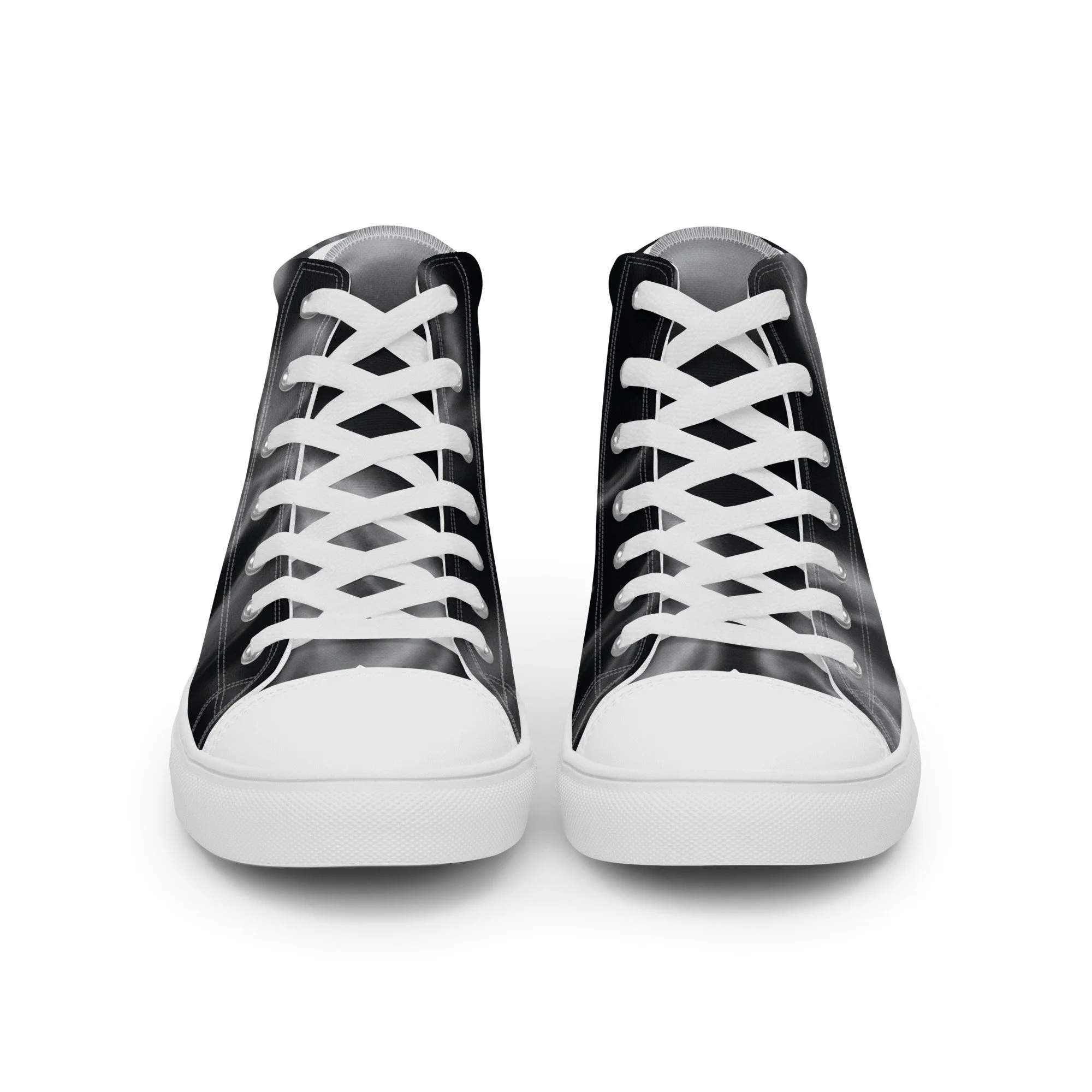 mens-high-top-canvas-shoes-white-front-6a63c75988bd2.jpg