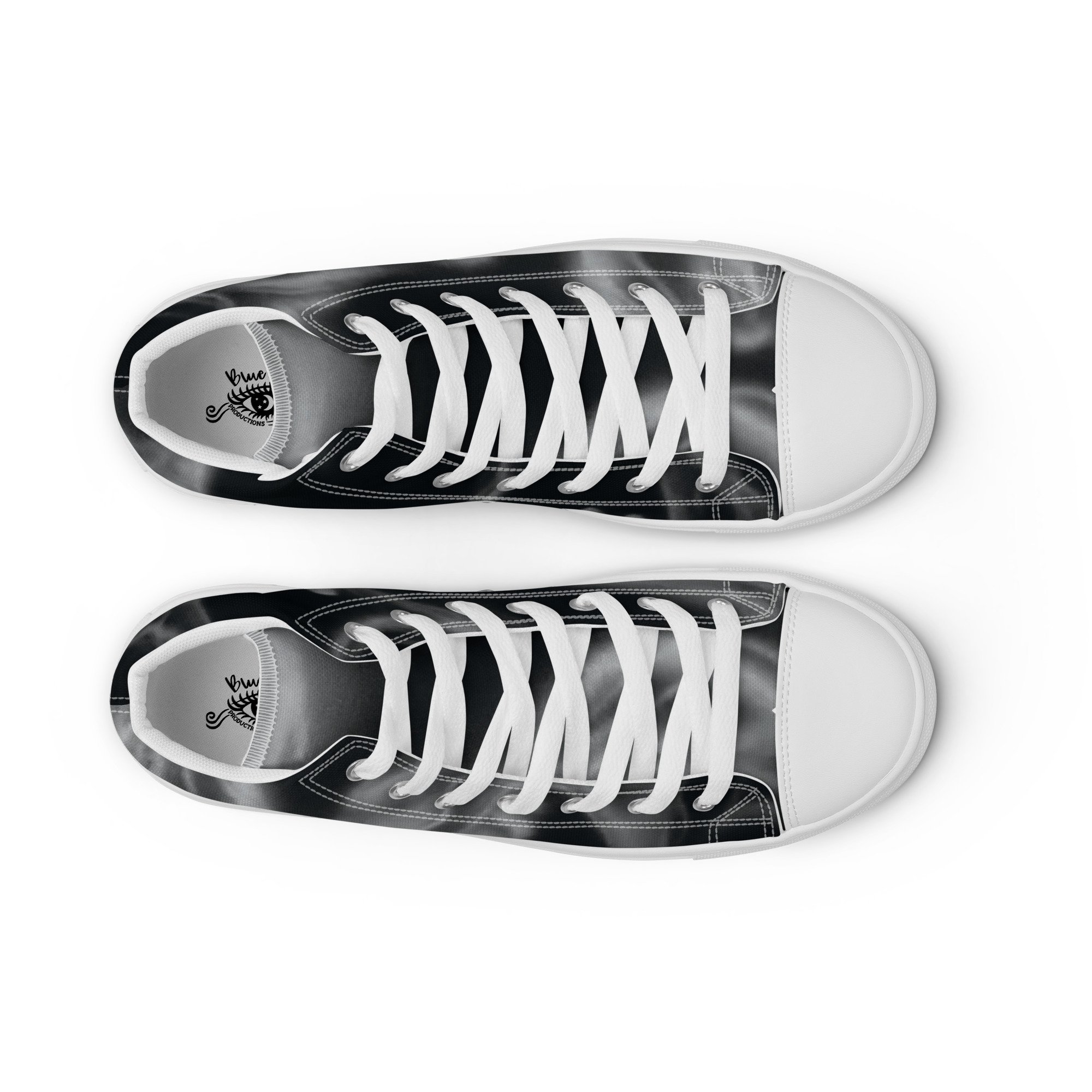 mens-high-top-canvas-shoes-white-front-2-6a63c7598912a.jpg