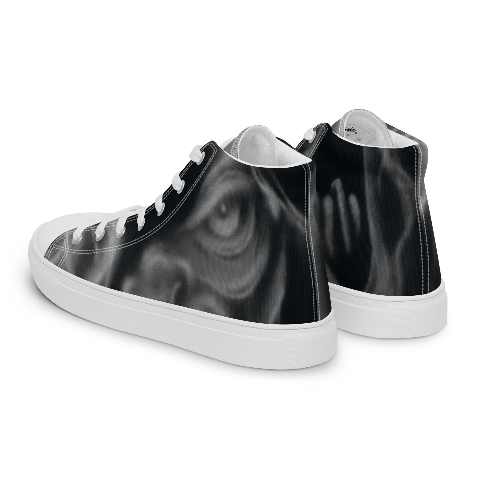 mens-high-top-canvas-shoes-white-left-back-6a63c75989b4a.jpg