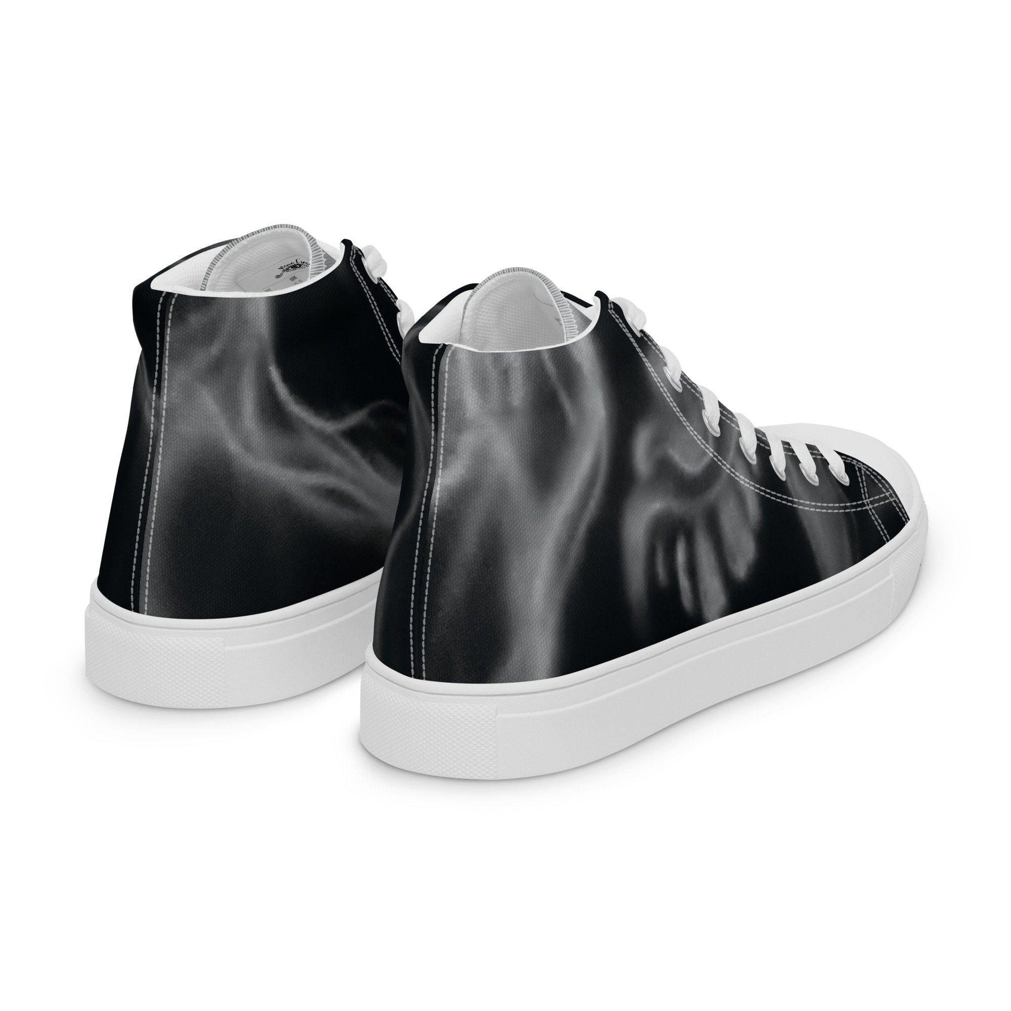 mens-high-top-canvas-shoes-white-right-back-6a63c7598a036.jpg
