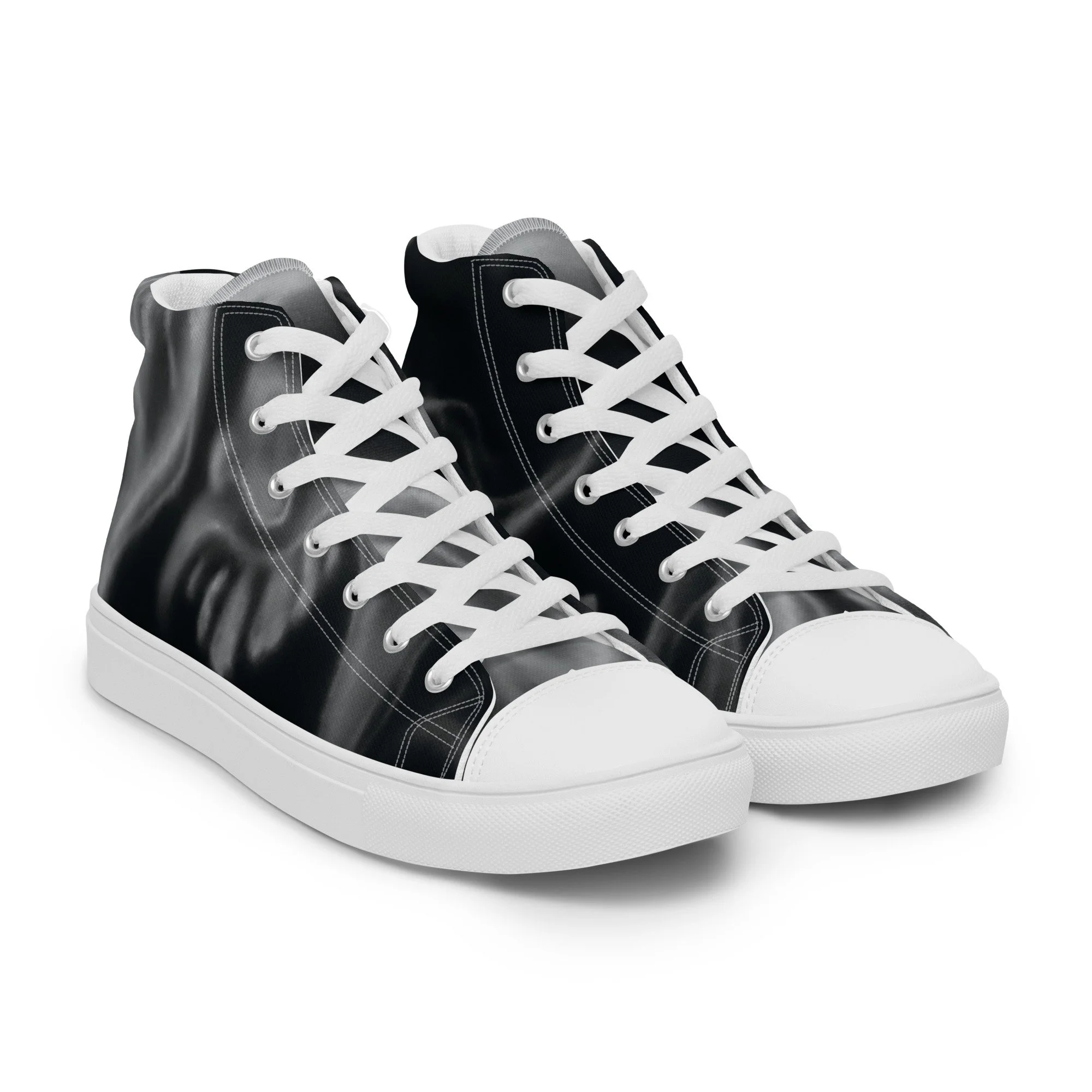 mens-high-top-canvas-shoes-white-right-front-6a63c7598a4b5.jpg