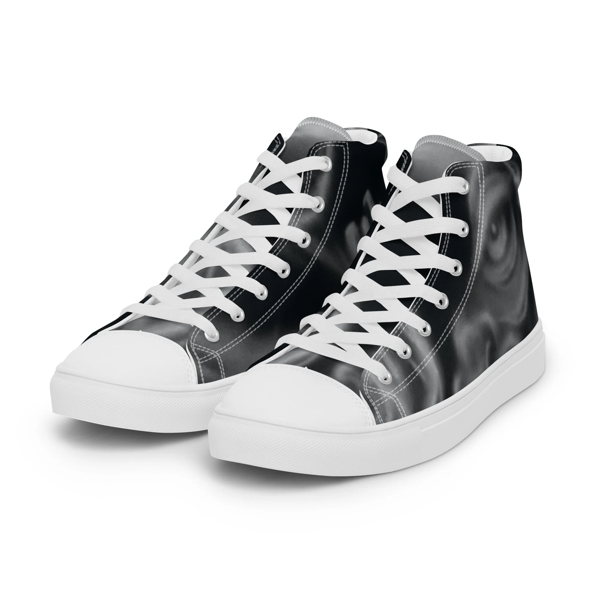 mens-high-top-canvas-shoes-white-left-front-6a63c7598a8b2.jpg