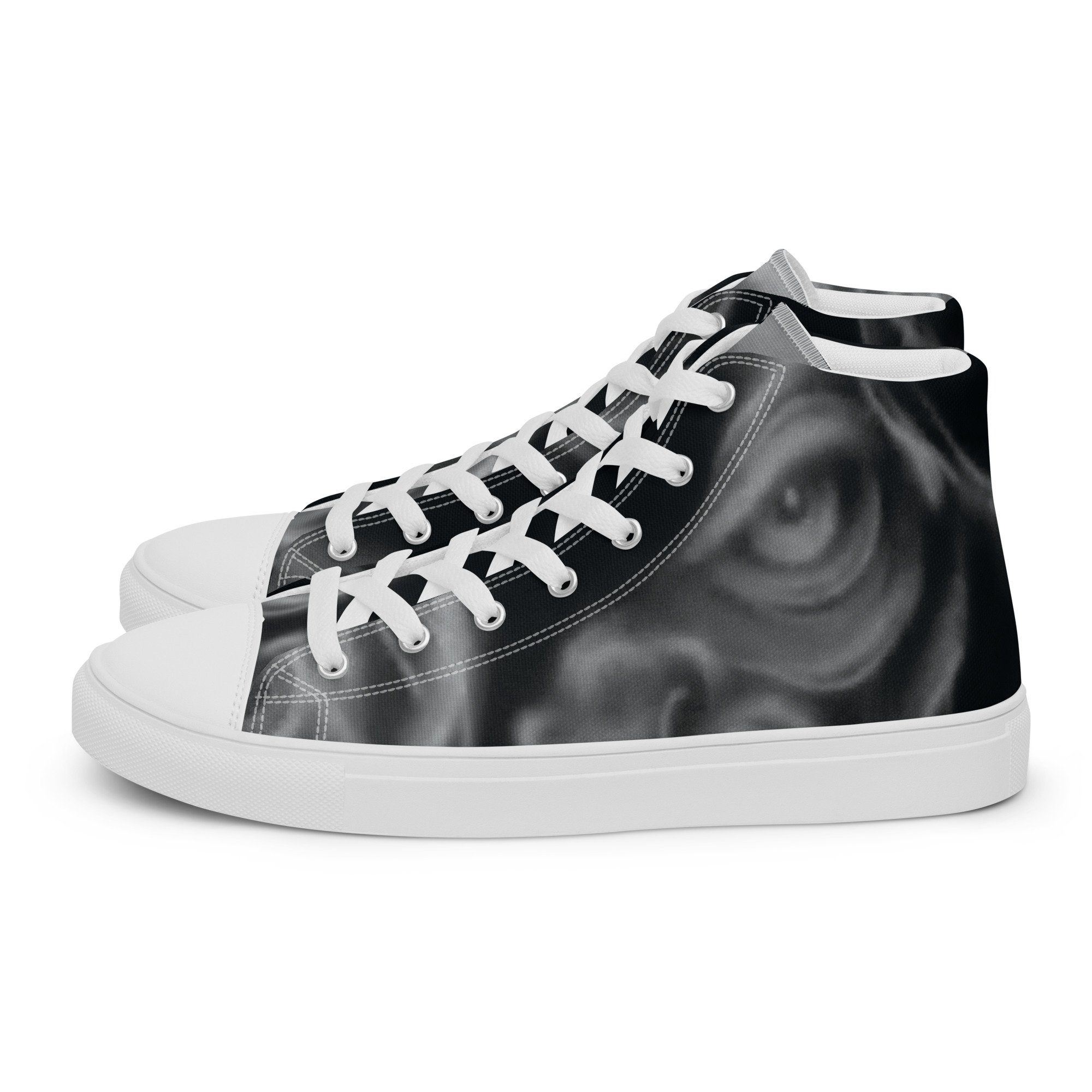 mens-high-top-canvas-shoes-white-left-6a63c7598ac40.jpg