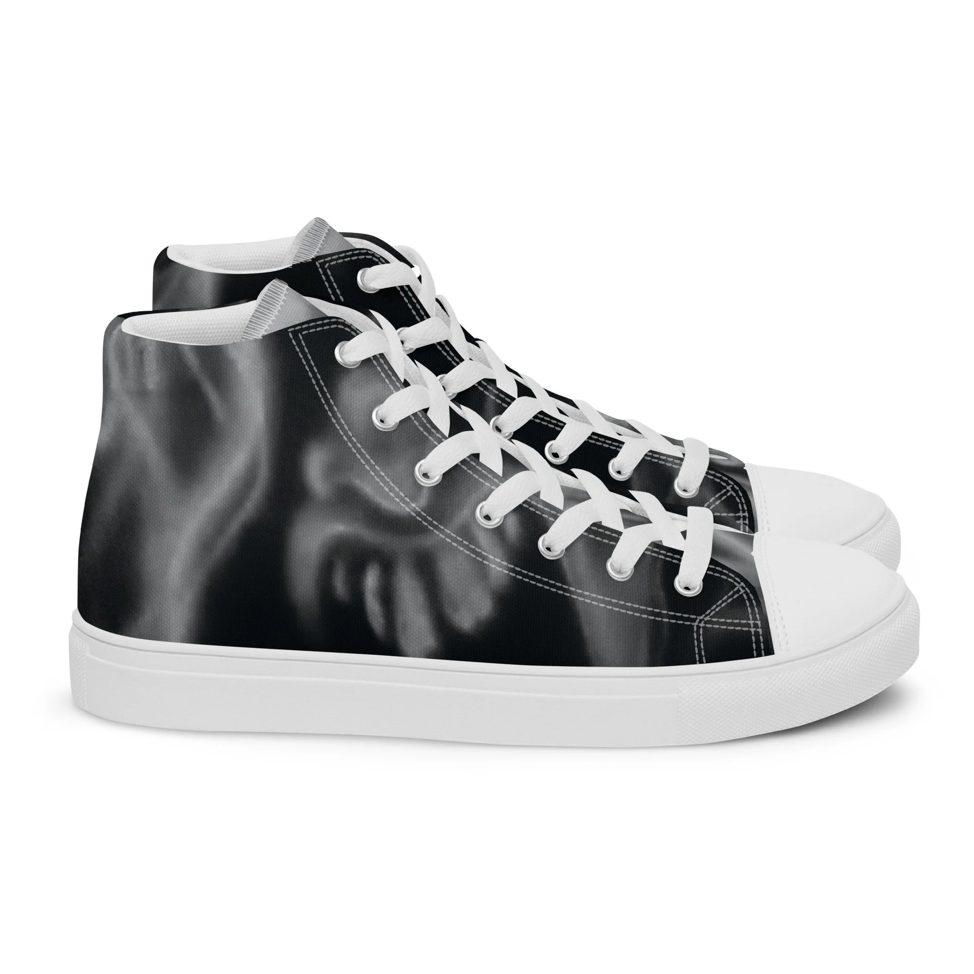 mens-high-top-canvas-shoes-white-right-6a63c7598b086.jpg
