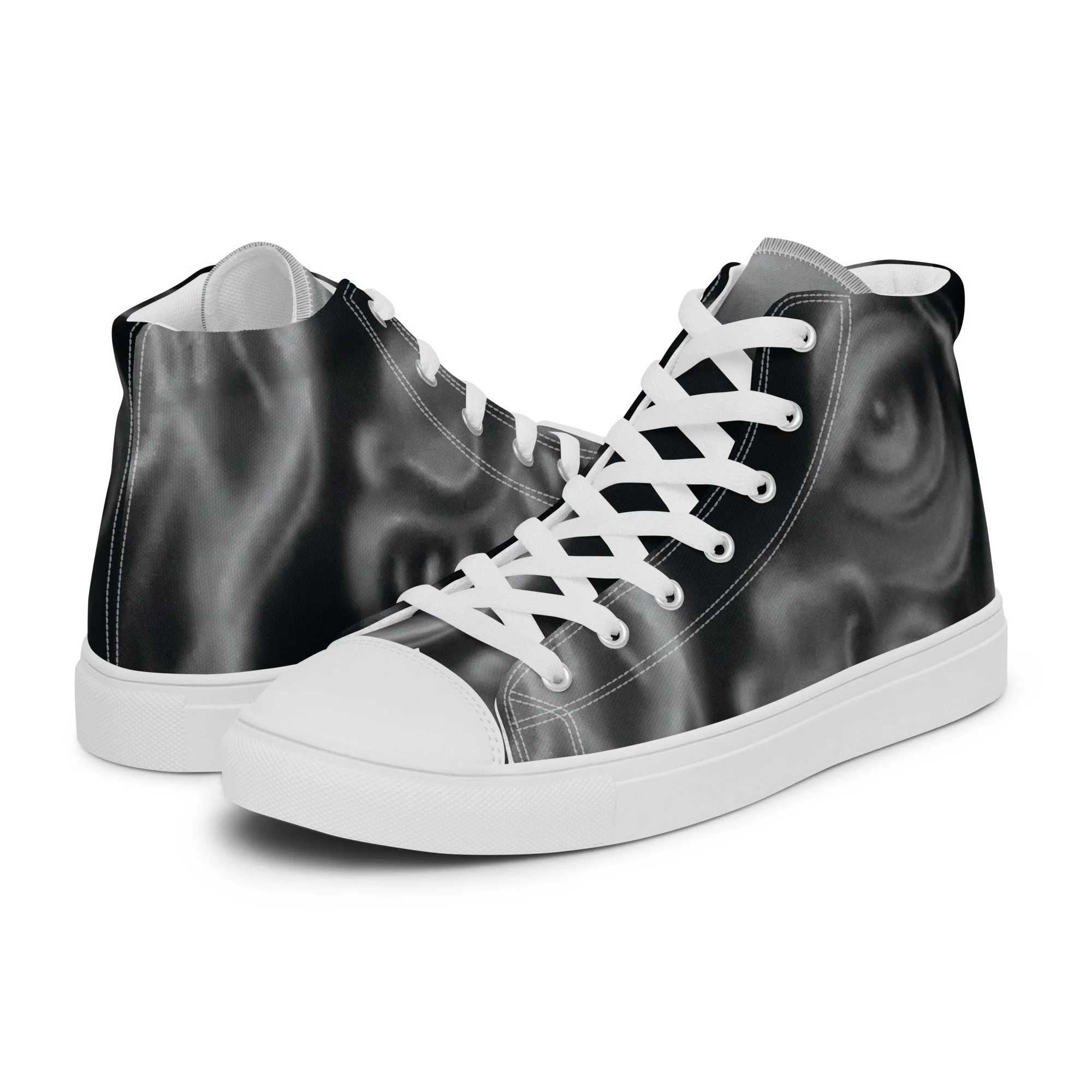 mens-high-top-canvas-shoes-white-left-6a63c7598b4ad.jpg