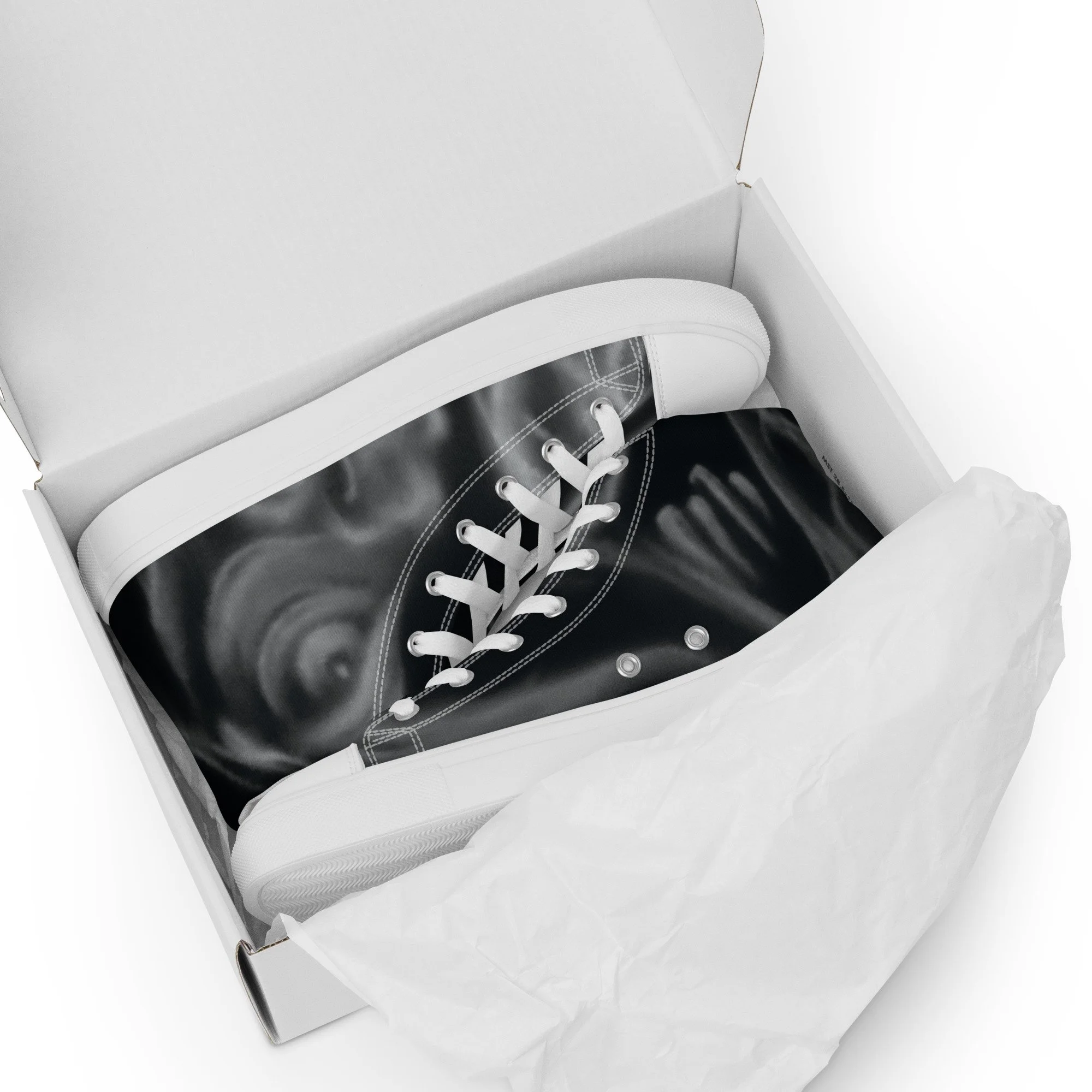 mens-high-top-canvas-shoes-white-front-6a63c7598deec.jpg