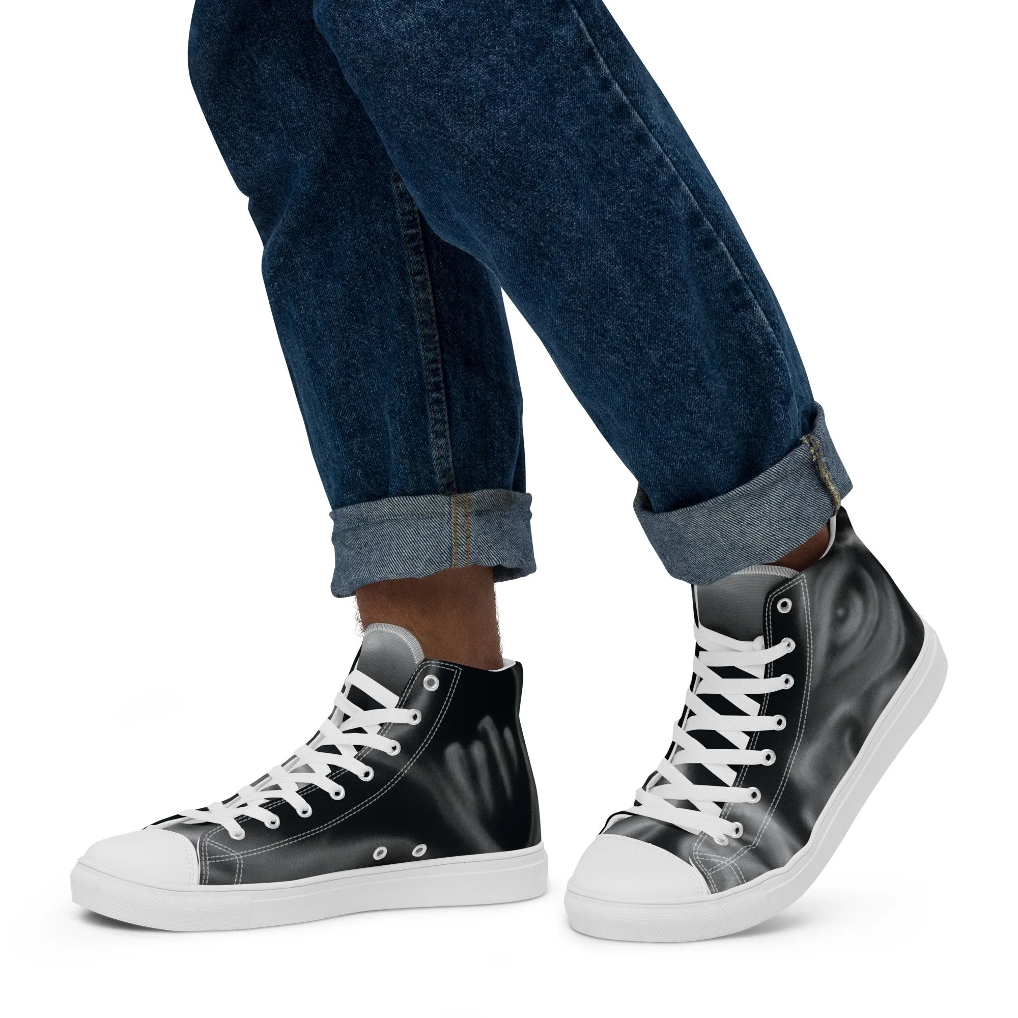 mens-high-top-canvas-shoes-white-left-6a63c7598cbf0.jpg